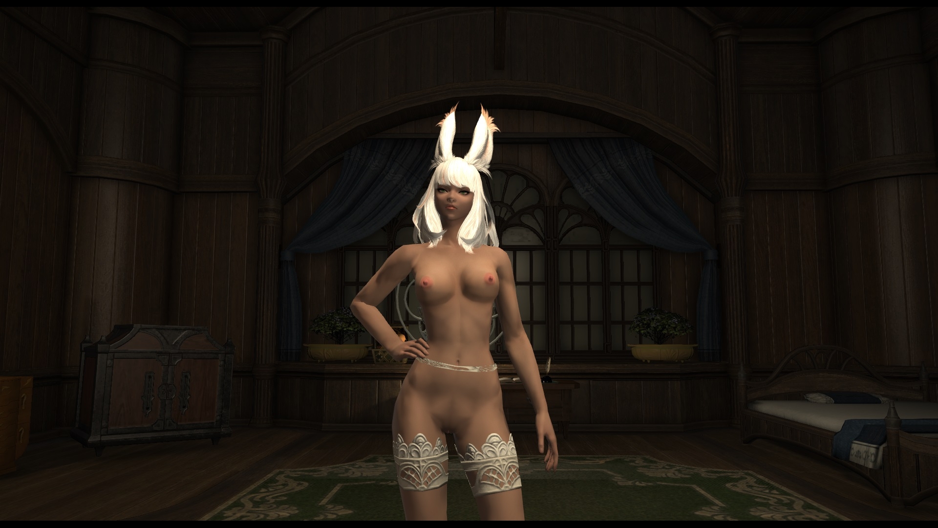 Mod Preview Image
