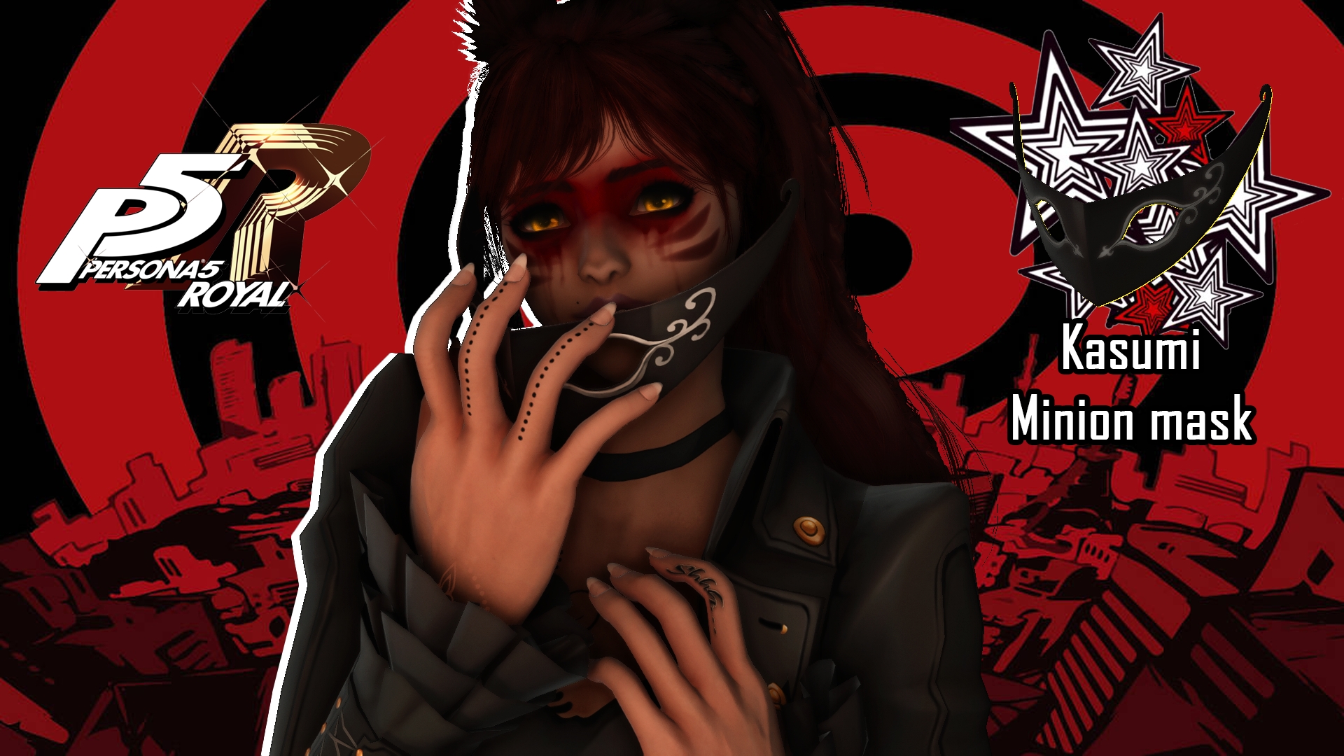 Mod Preview Image