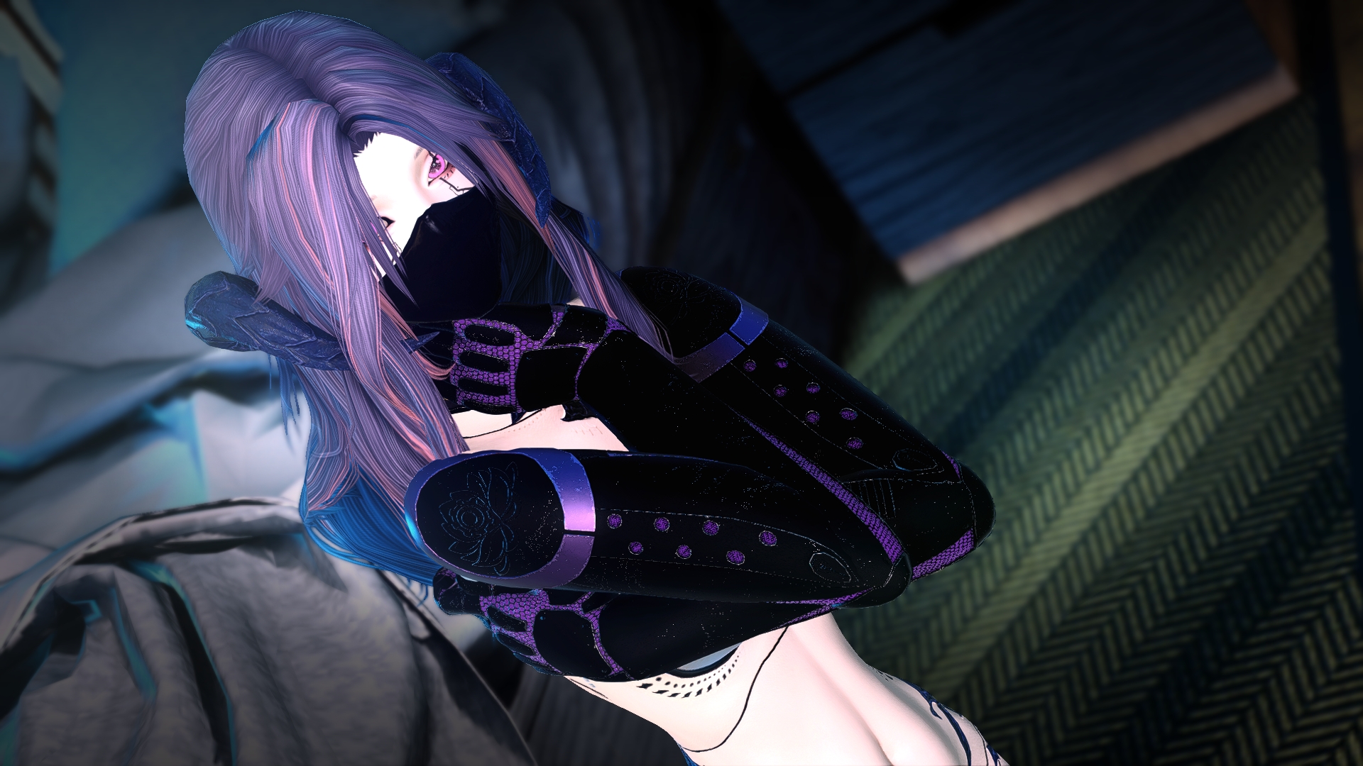 Mod Preview Image