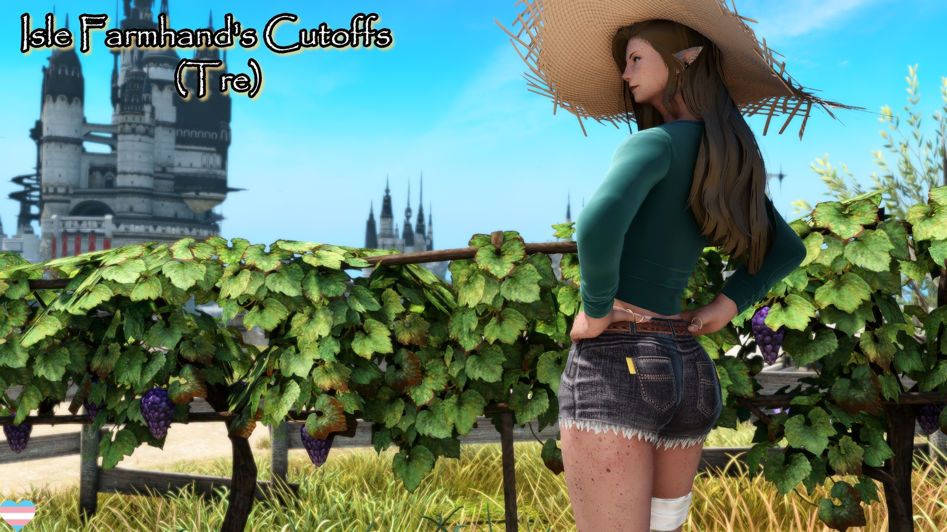 Mod Preview Image