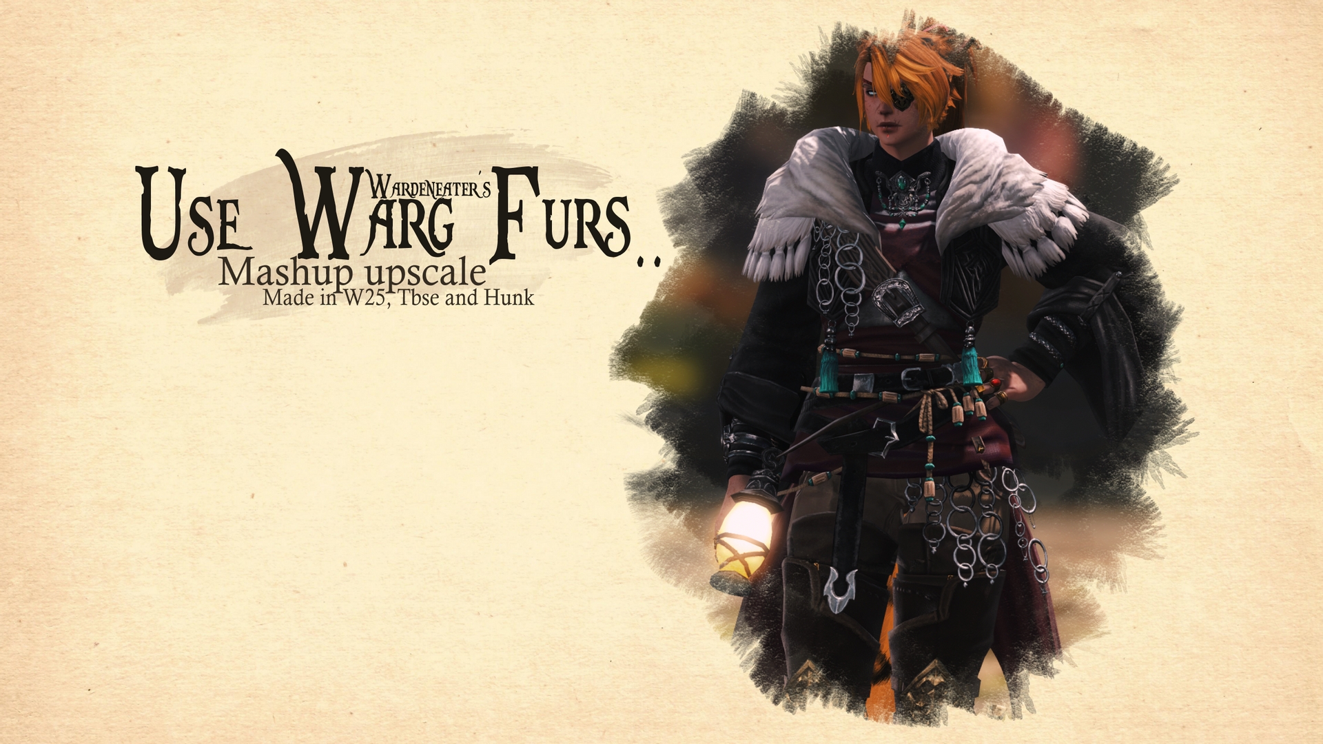Mod Preview Image