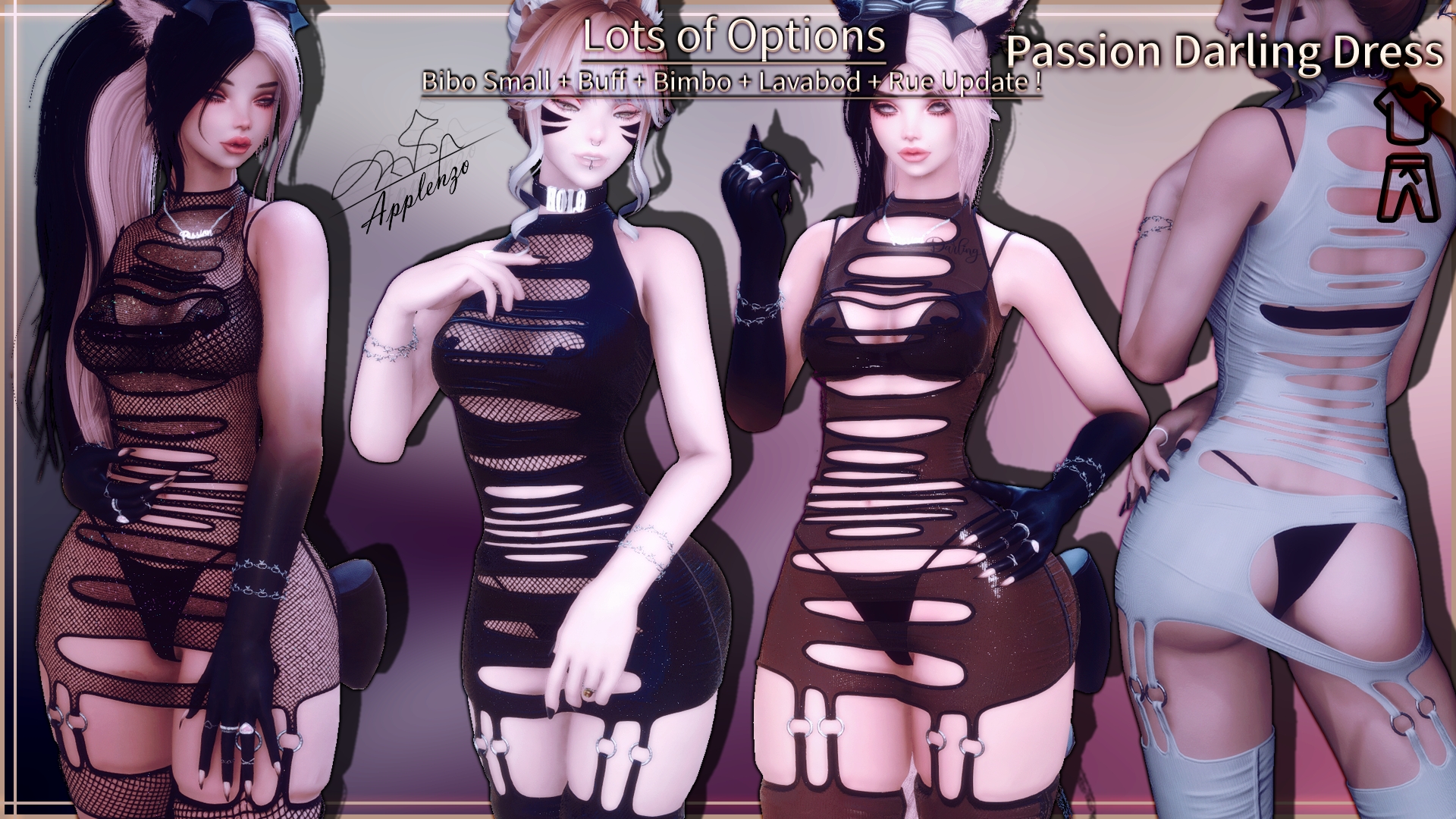 Mod Preview Image