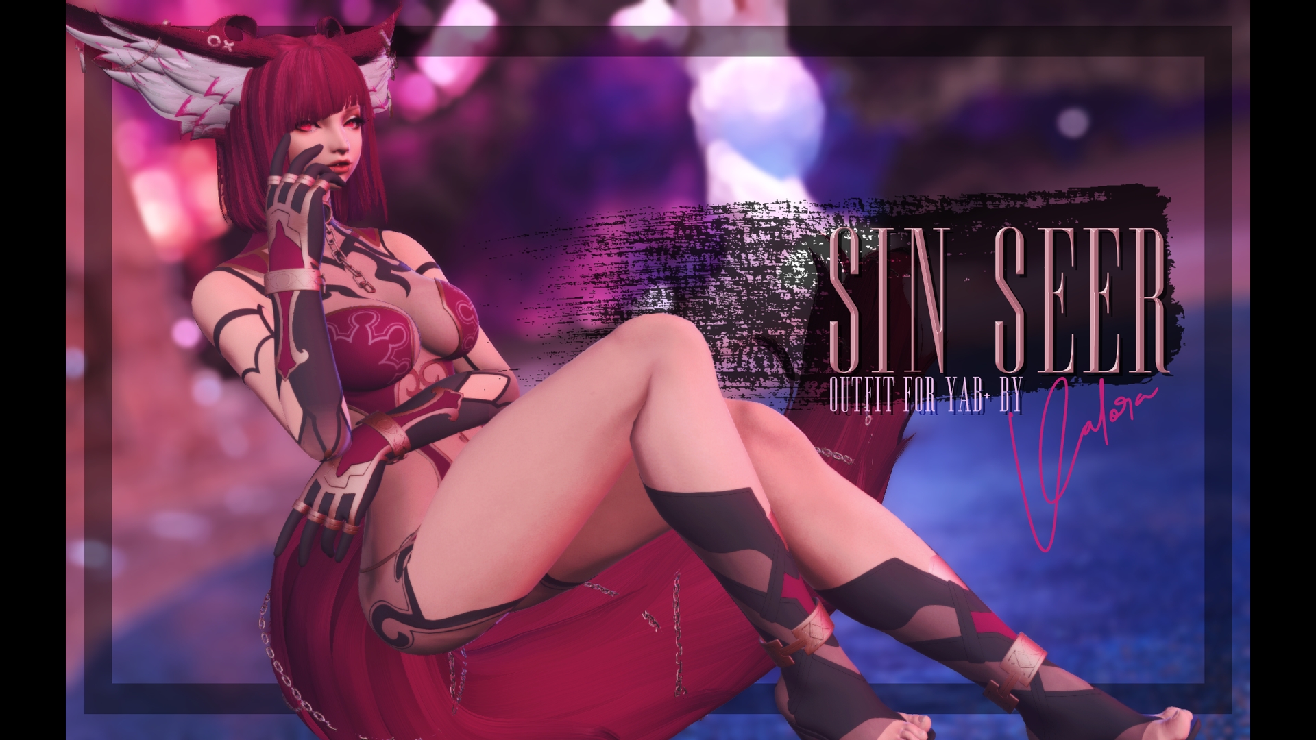 Mod Preview Image