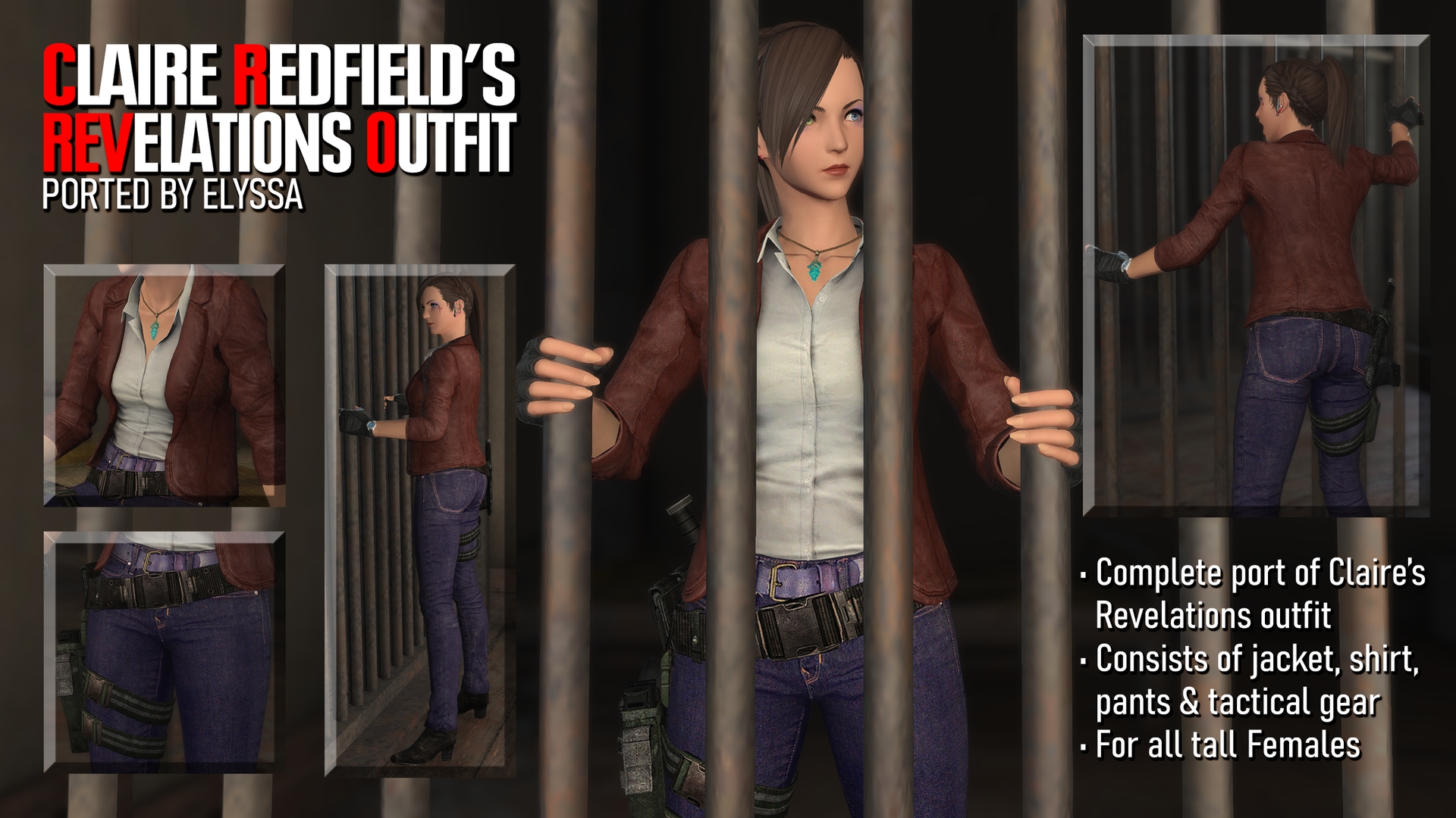 Mod Preview Image