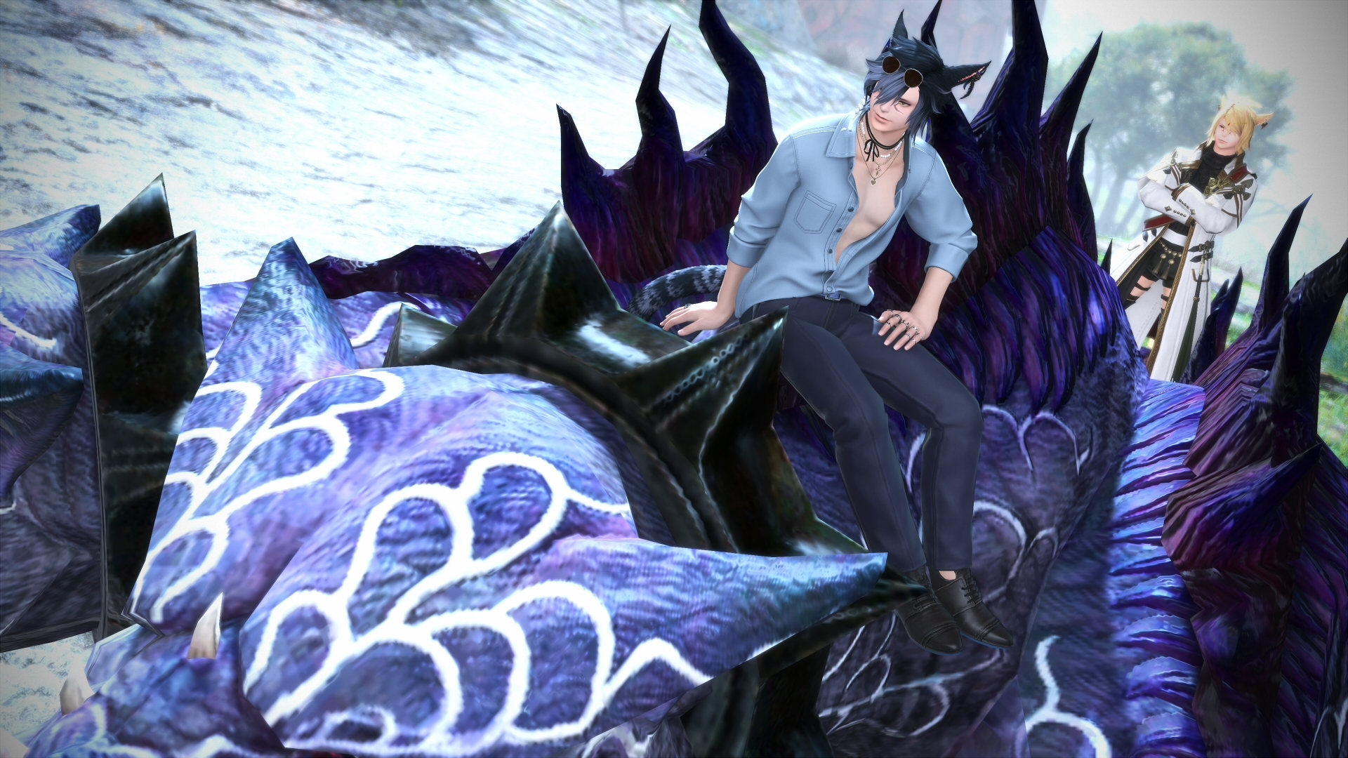 Mod Preview Image