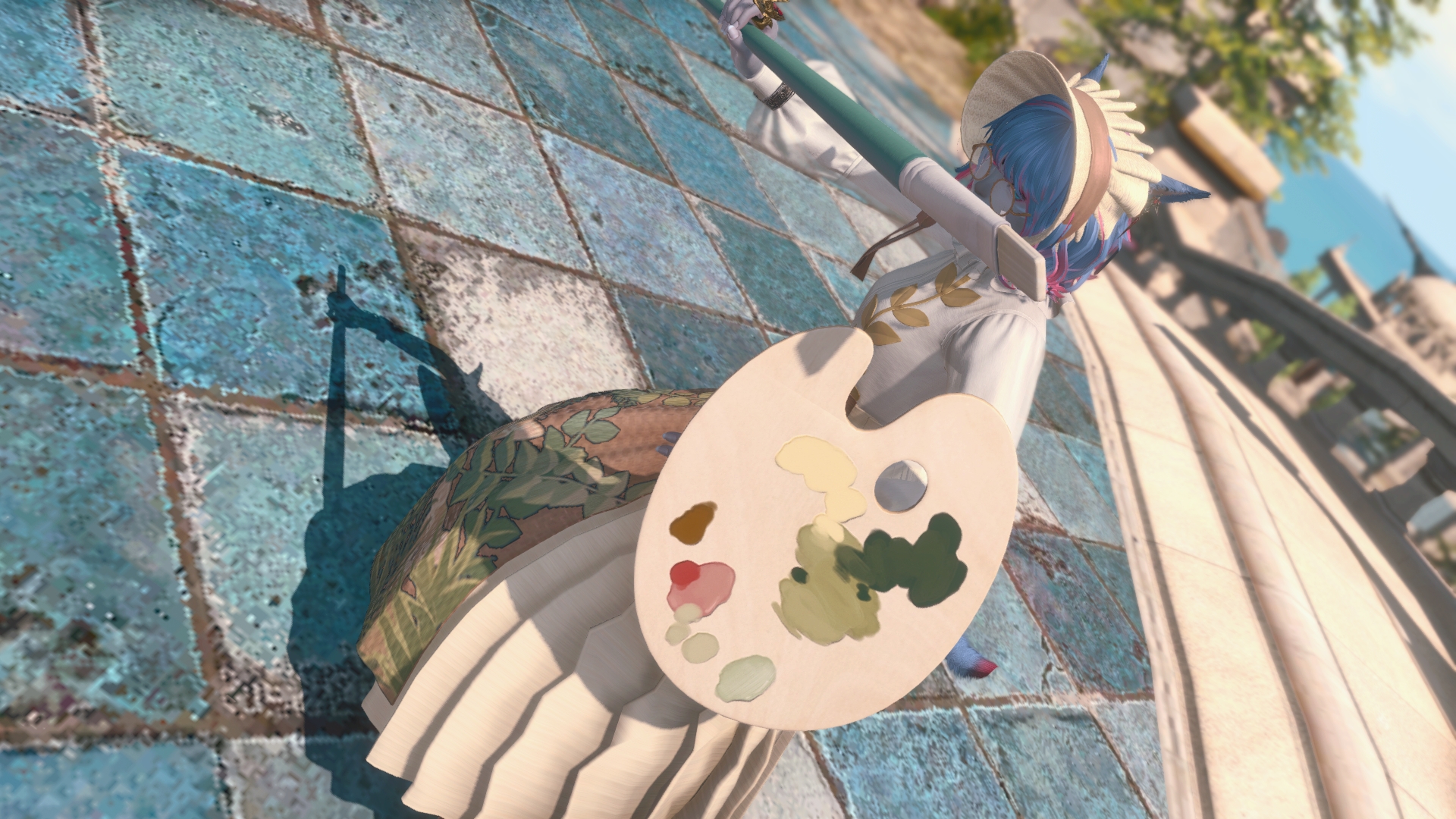 Mod Preview Image