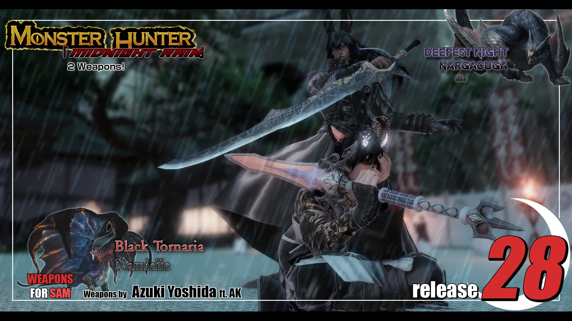 Mod Preview Image