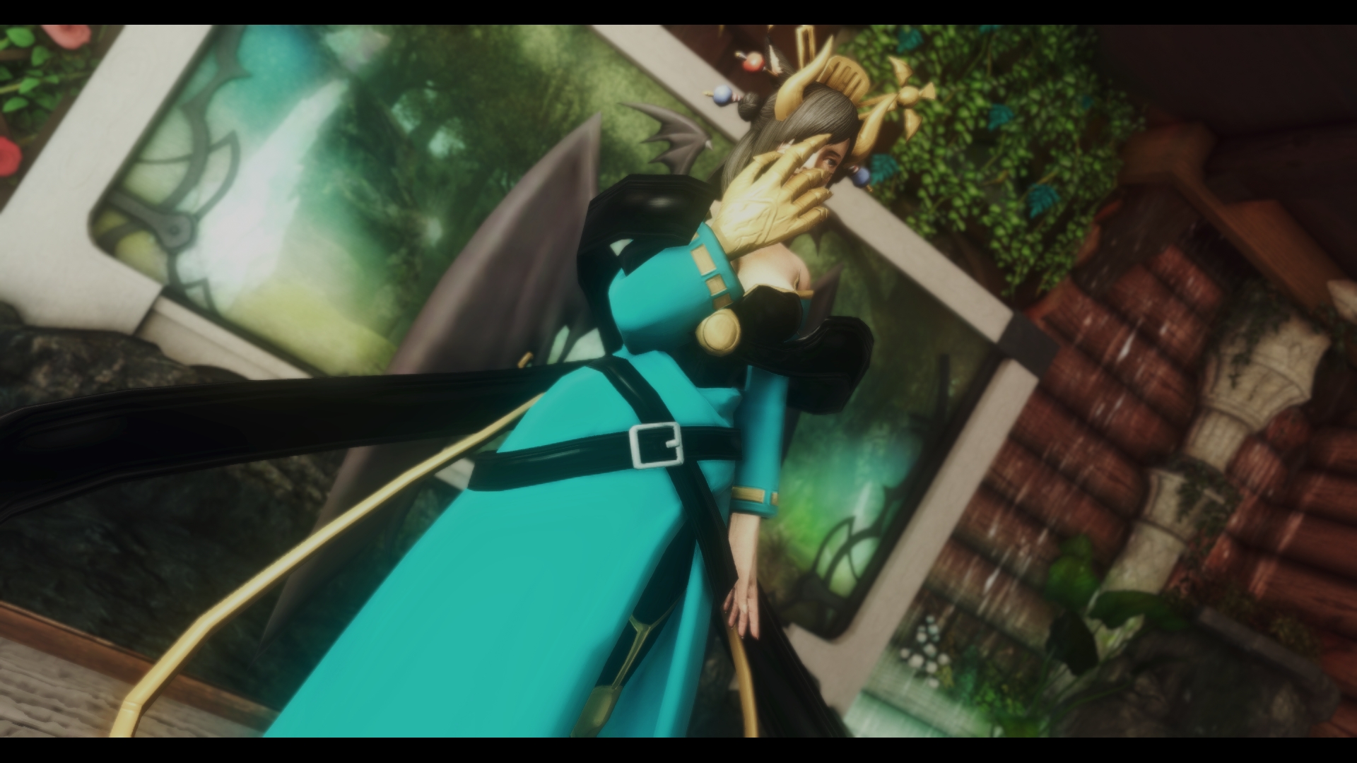 Mod Preview Image