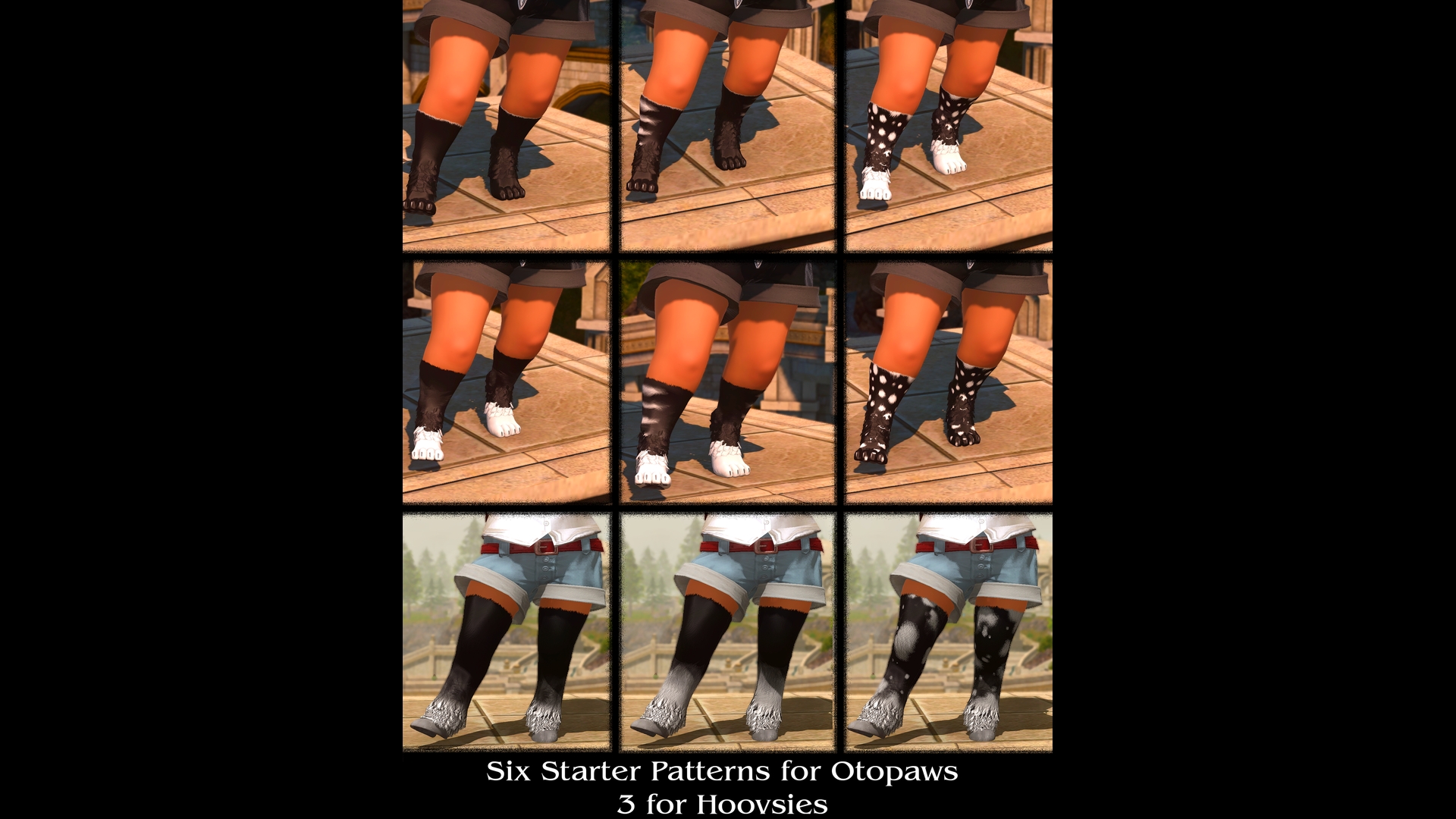 Mod Preview Image