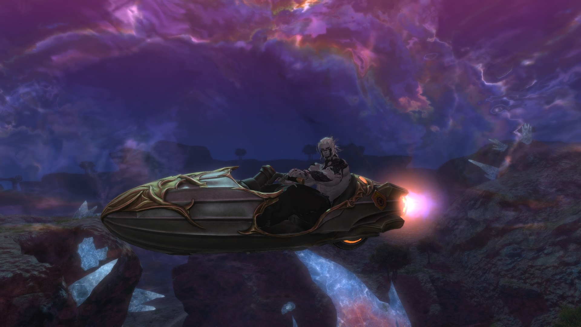 Mod Preview Image