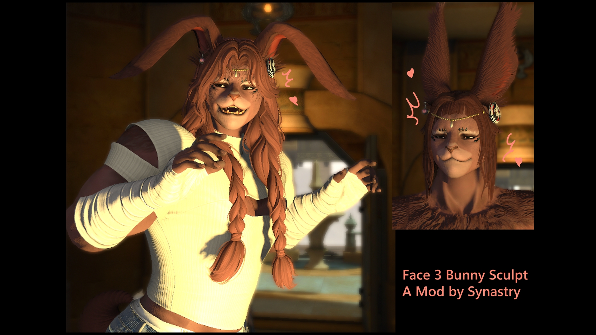 Mod Preview Image