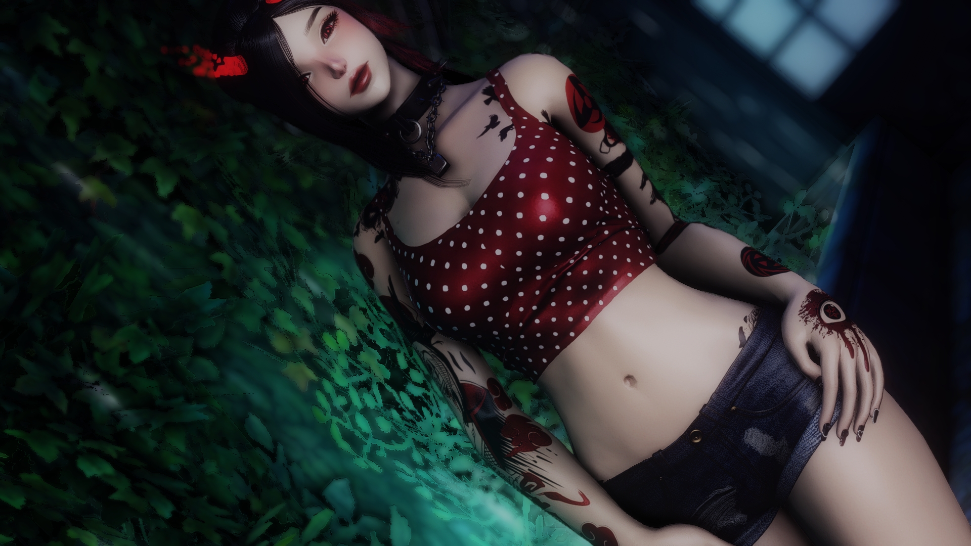 Mod Preview Image