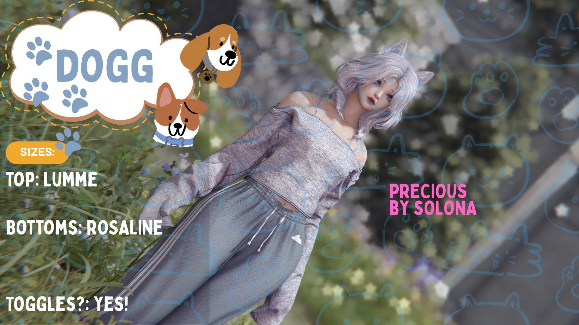 Mod Preview Image