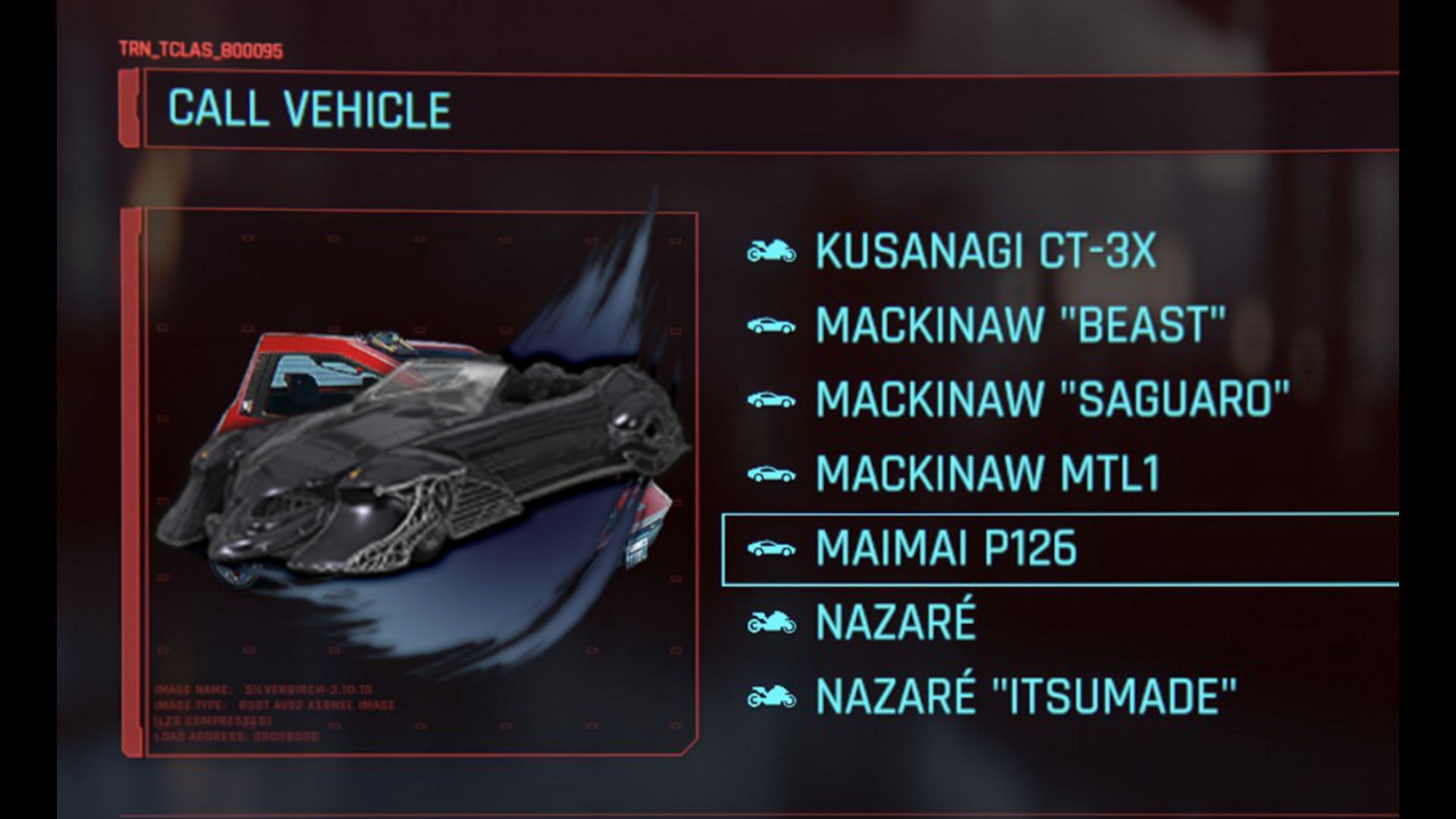 Mod Preview Image