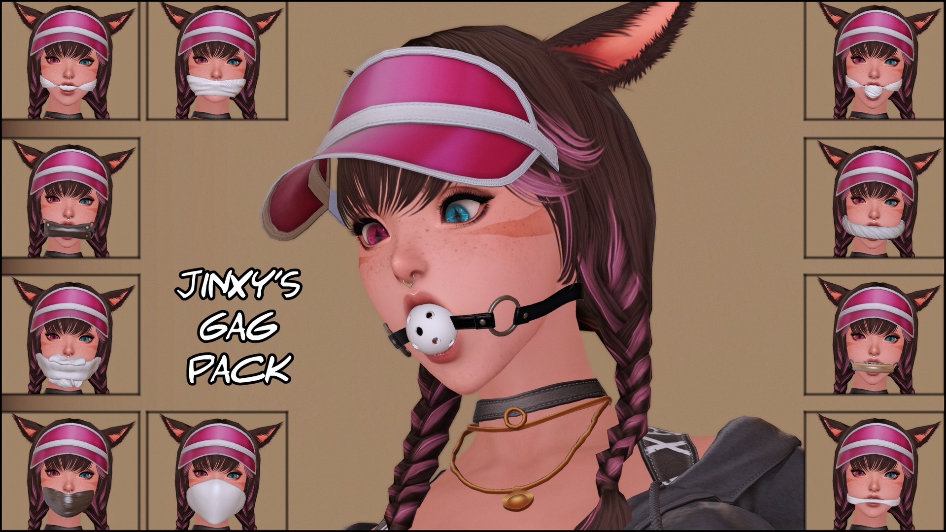 Mod Preview Image
