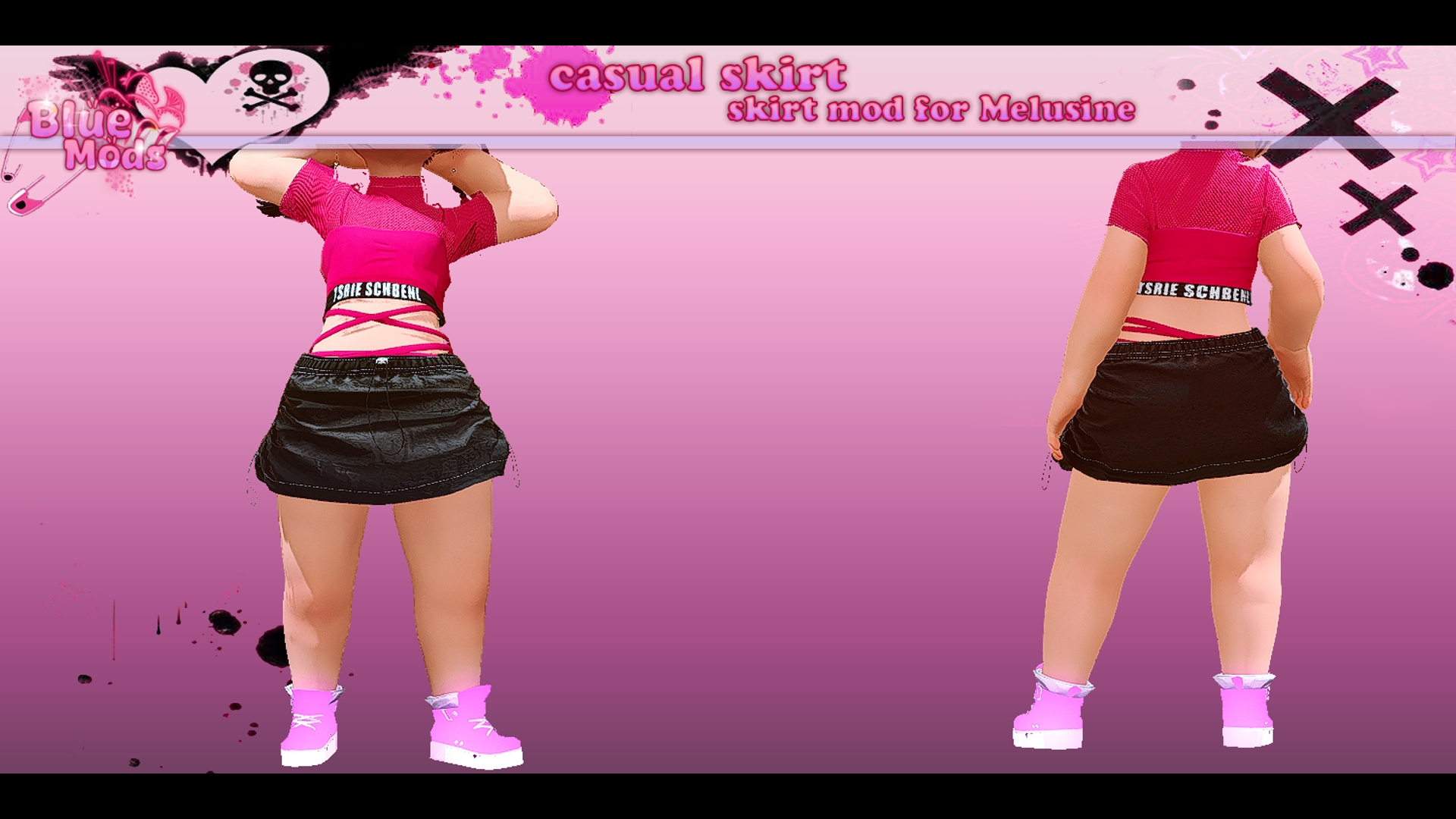 Mod Preview Image