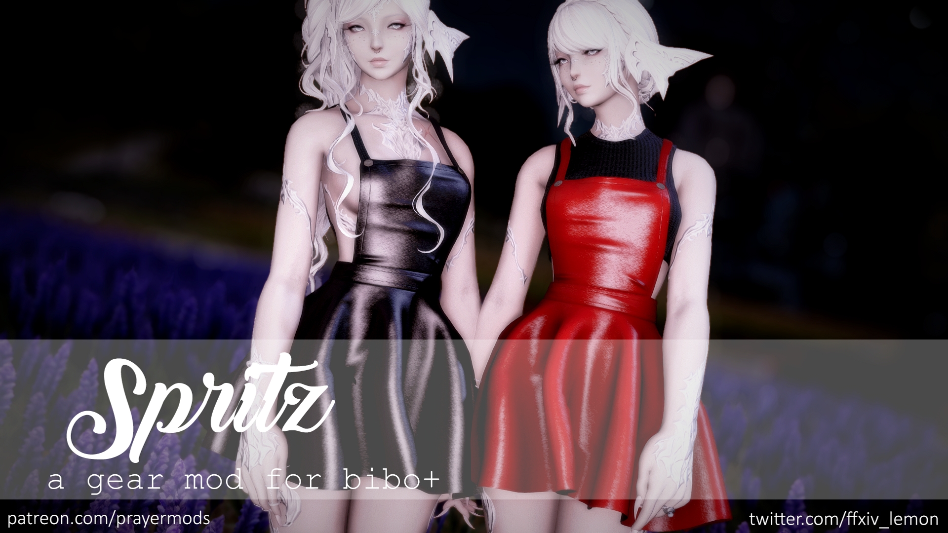 Mod Preview Image
