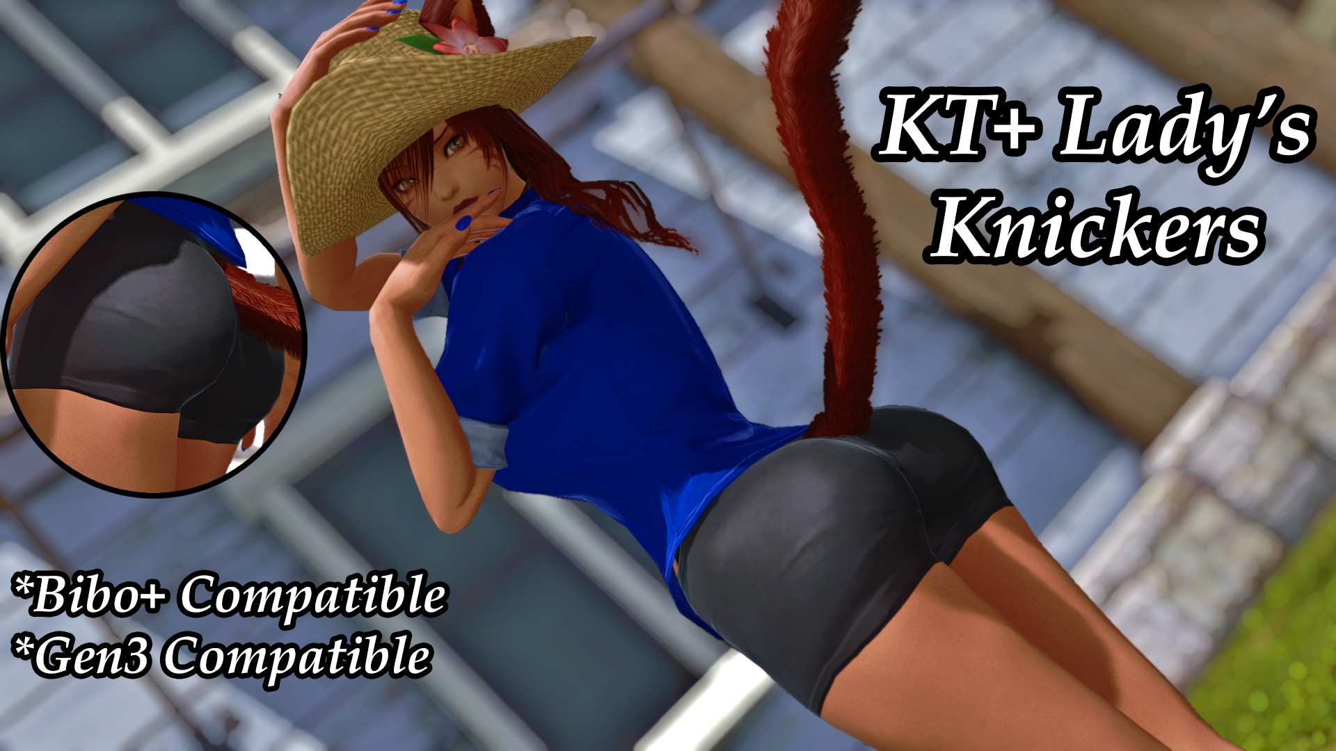 Mod Preview Image