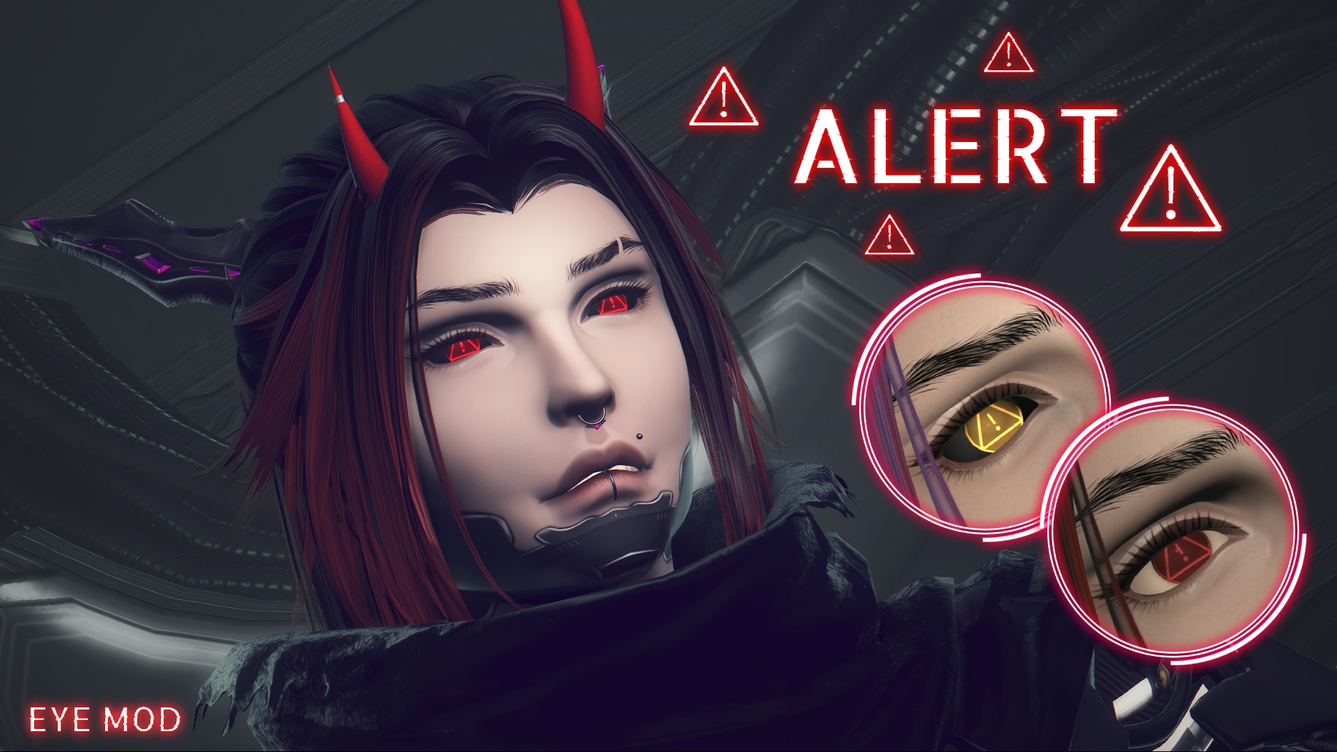 Mod Preview Image