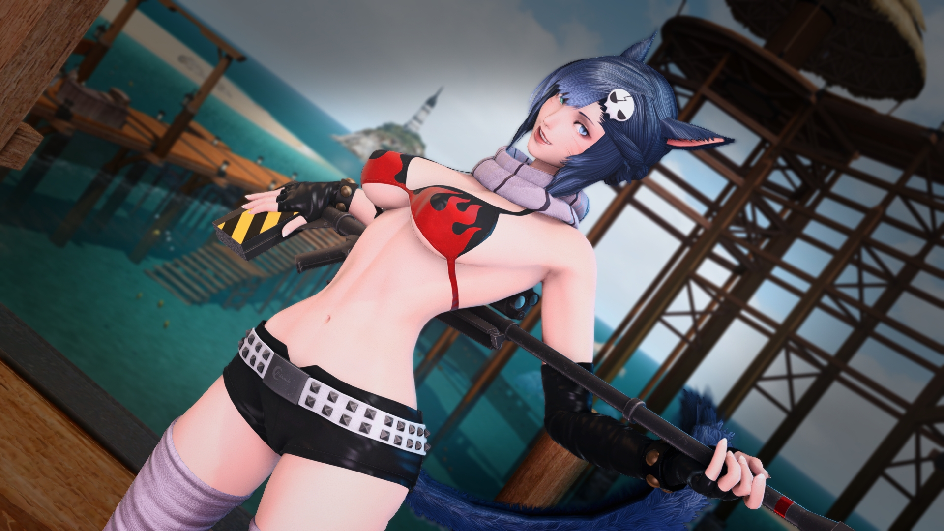 Mod Preview Image
