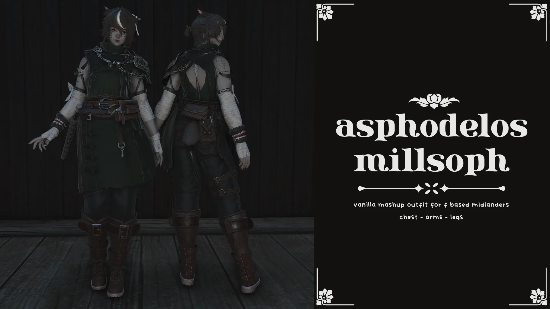 Mod Preview Image