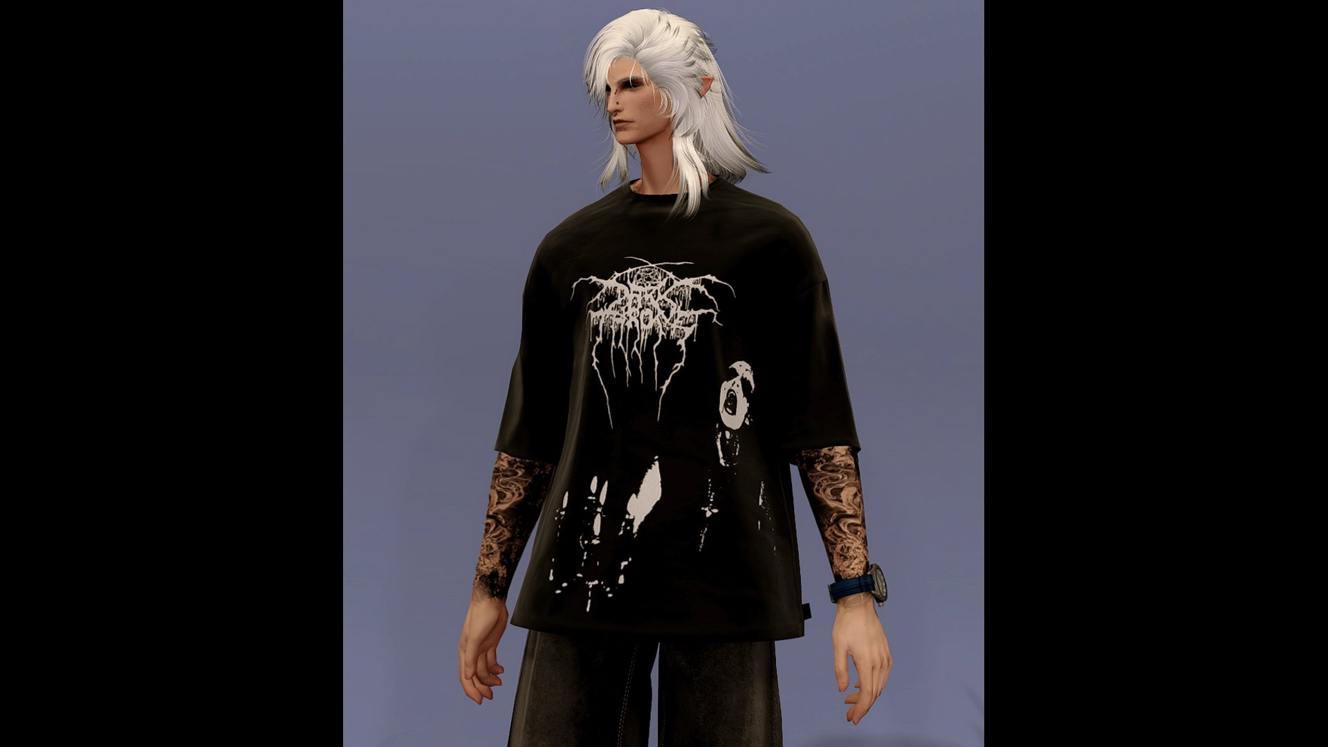 Mod Preview Image