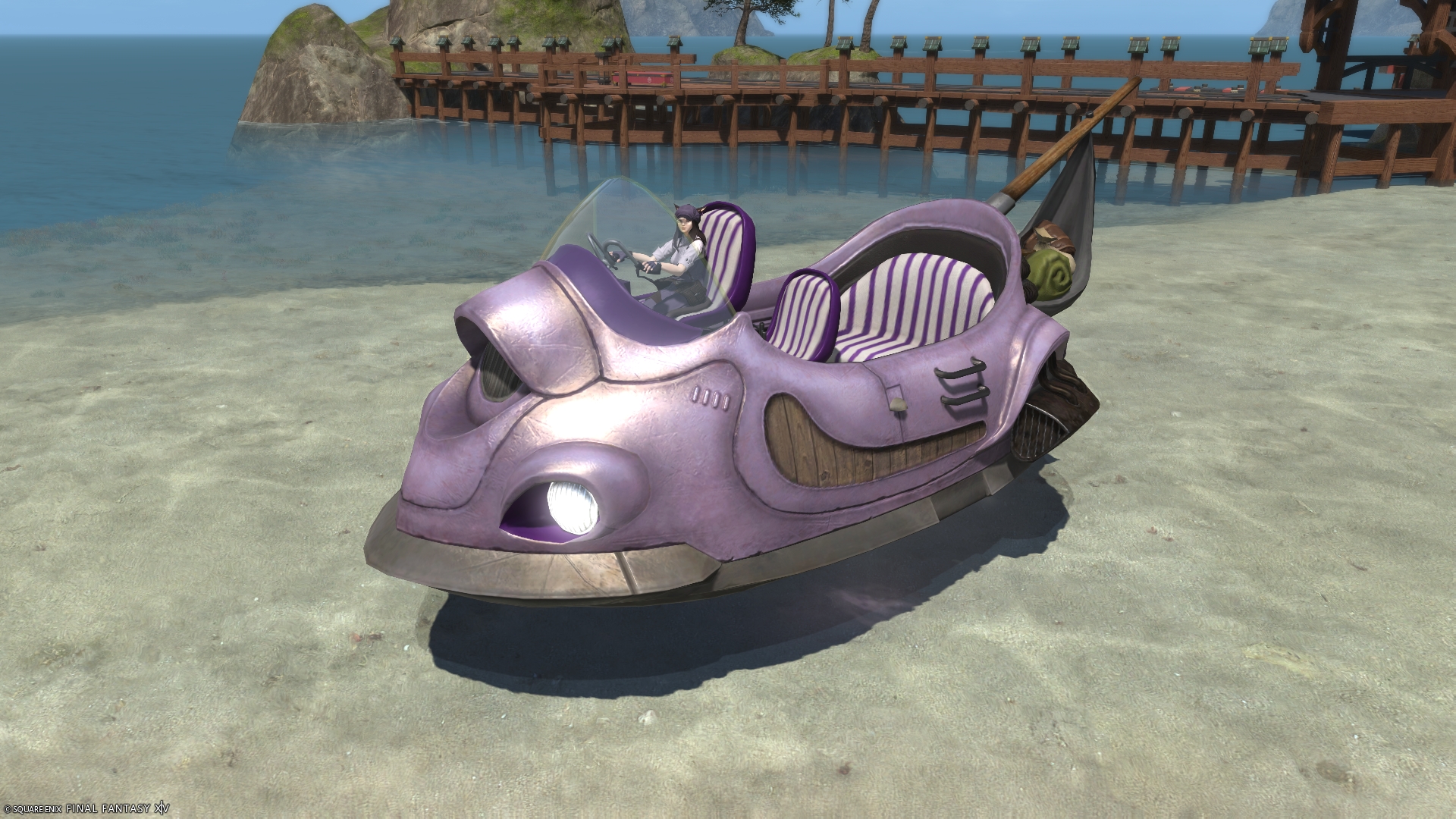 Mod Preview Image