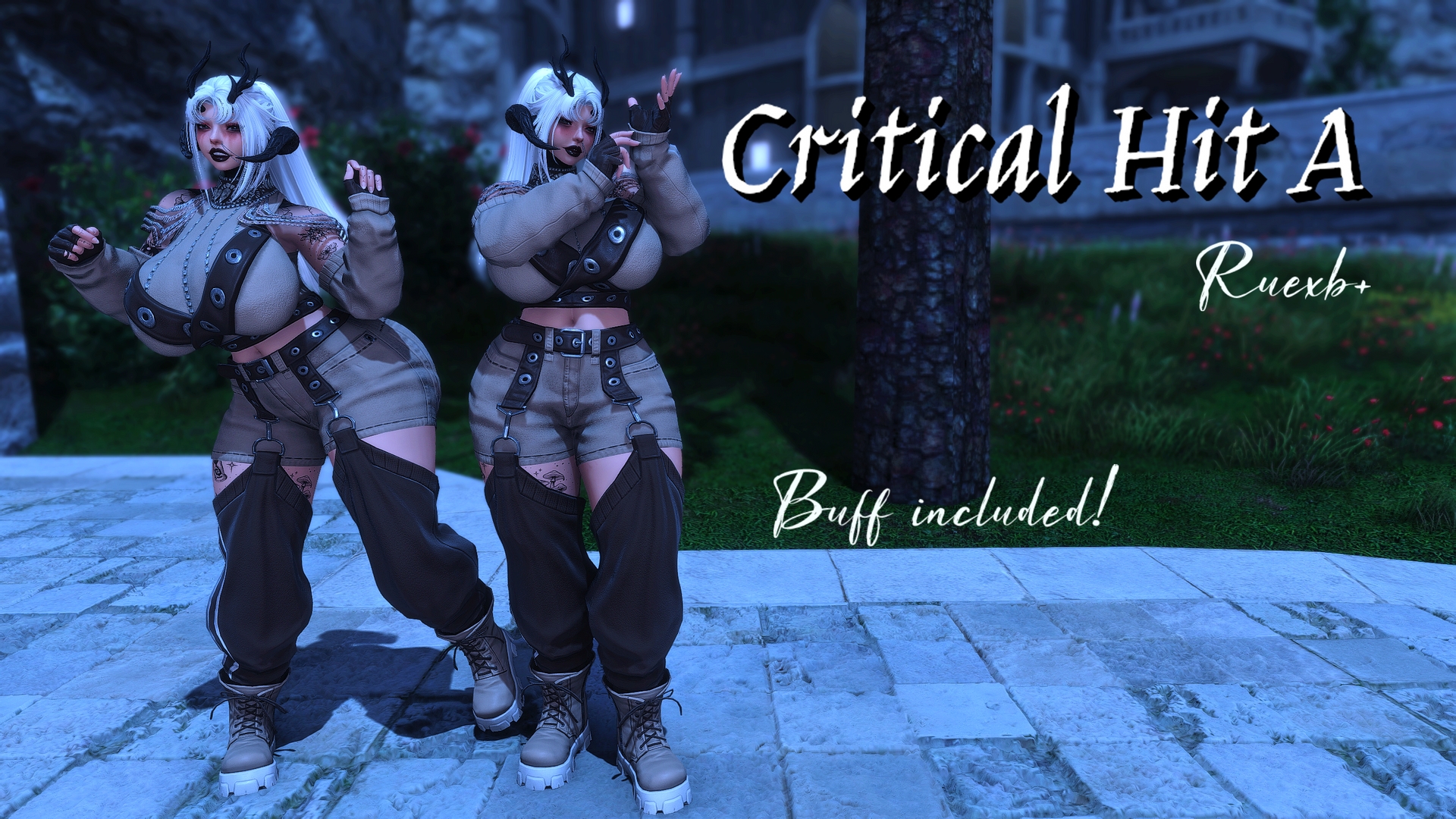Mod Preview Image