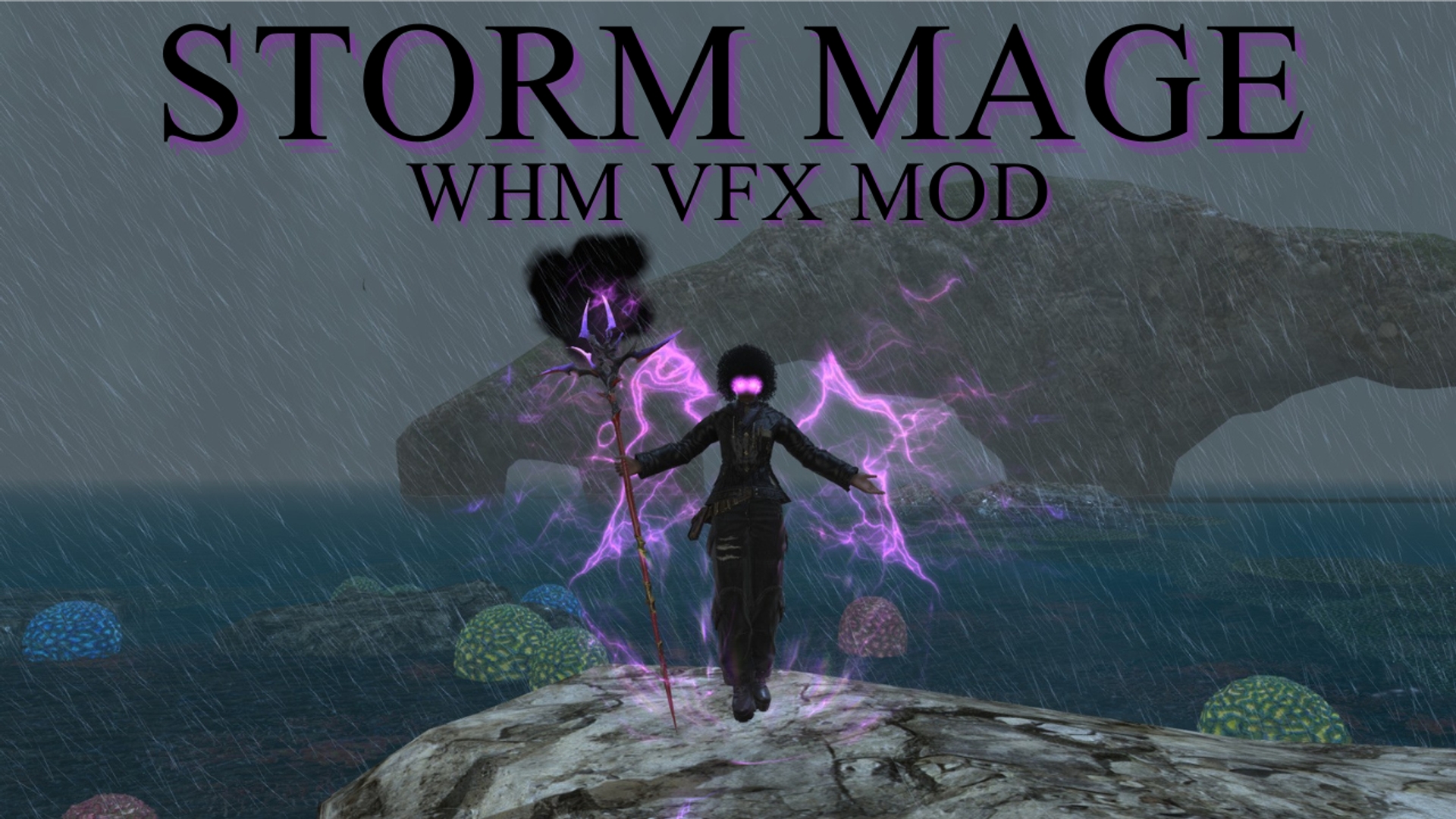 Mod Preview Image