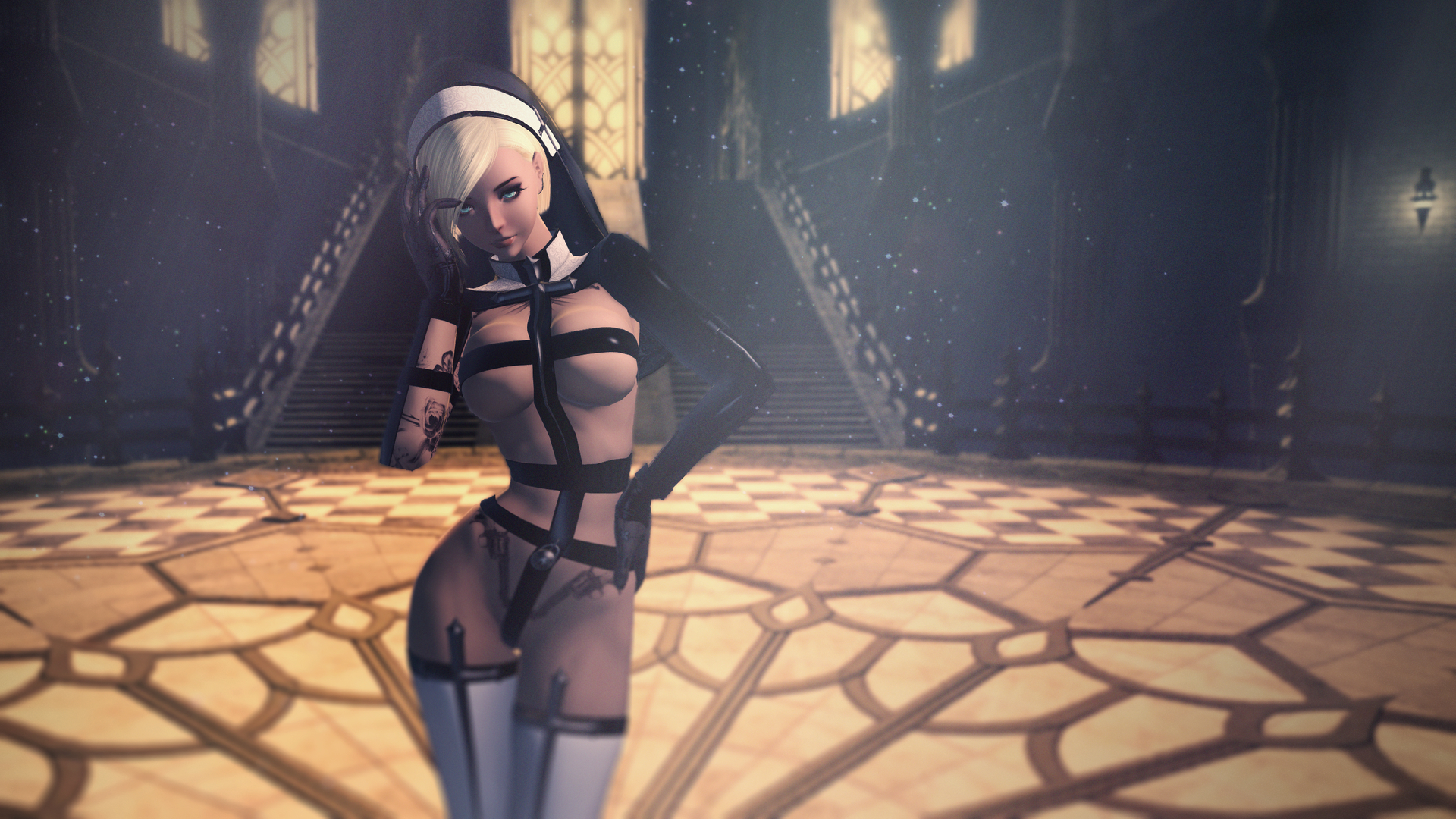Mod Preview Image