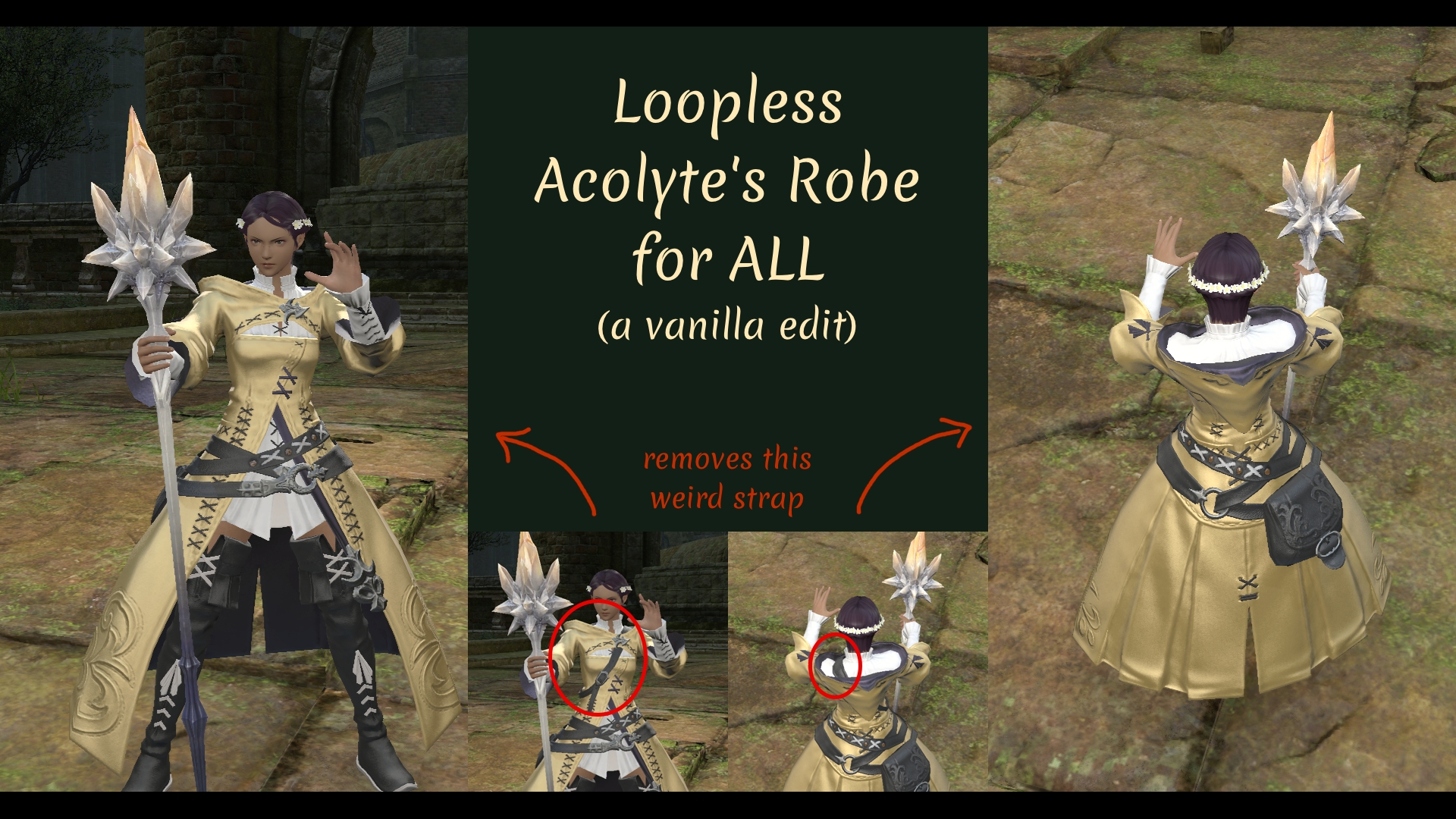 Mod Preview Image