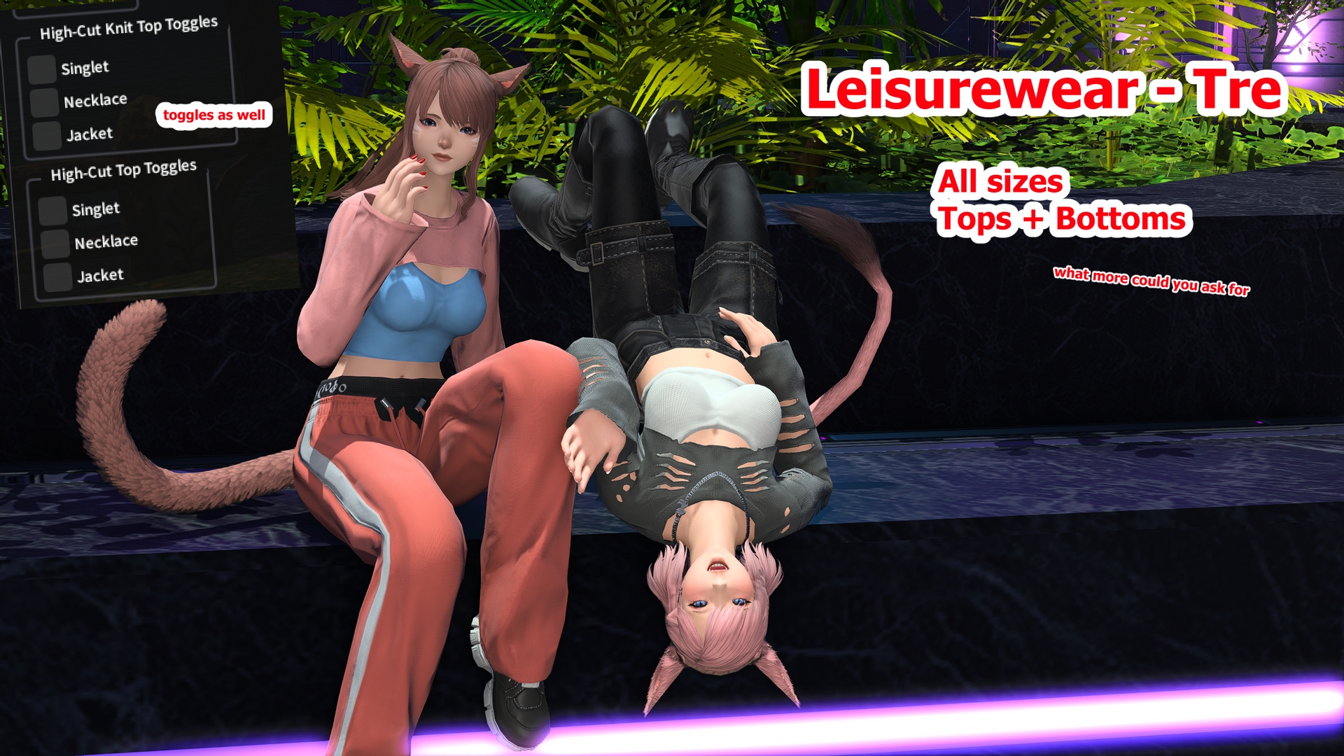 Mod Preview Image