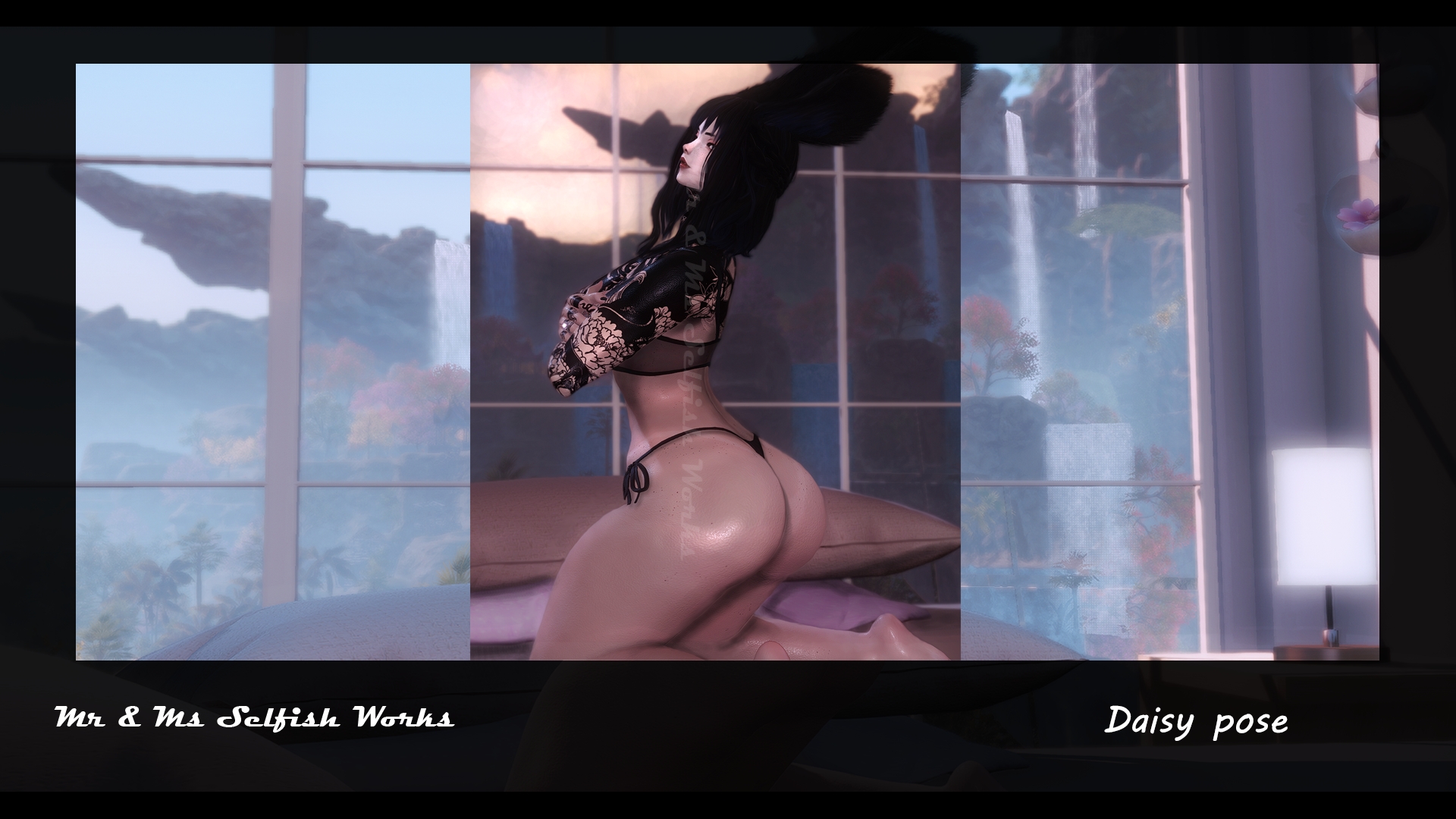 Mod Preview Image
