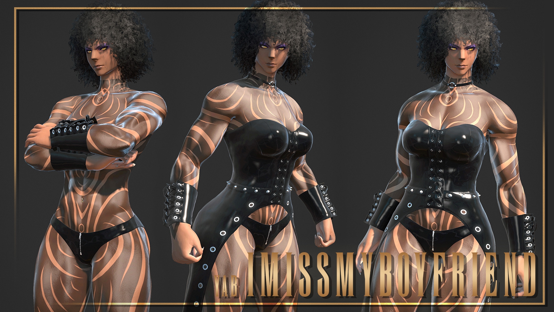 Mod Preview Image