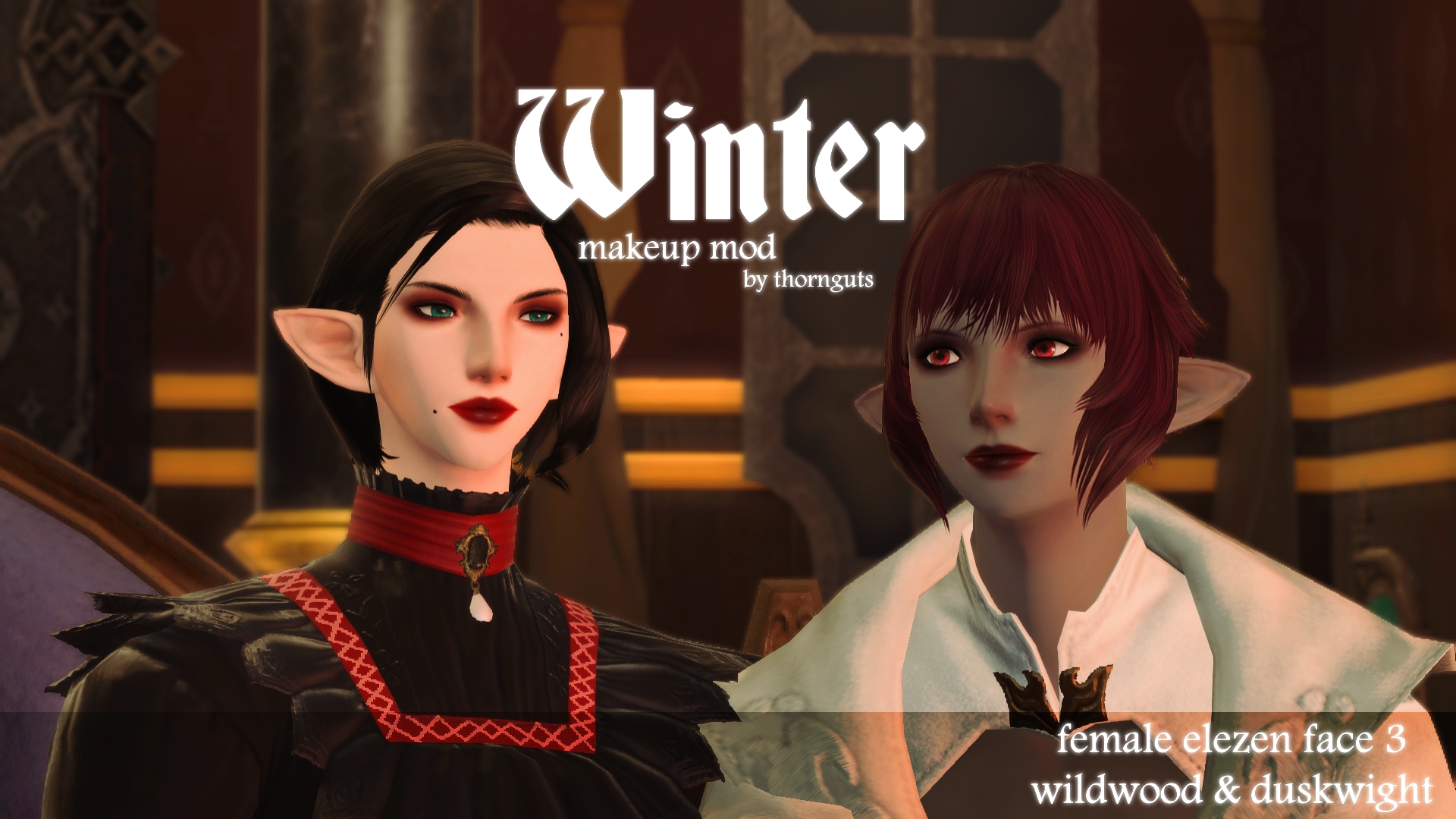 Mod Preview Image
