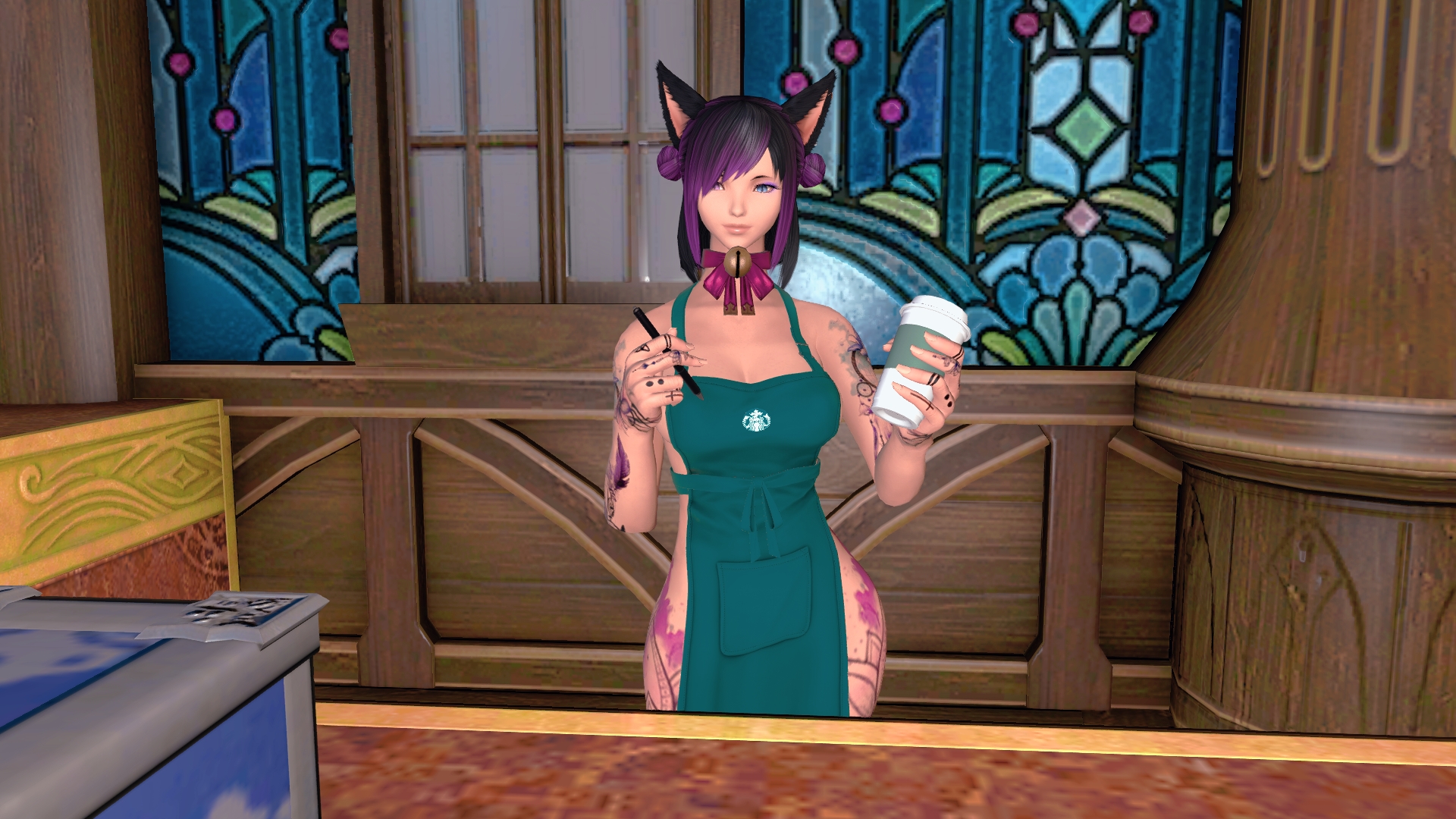 Mod Preview Image