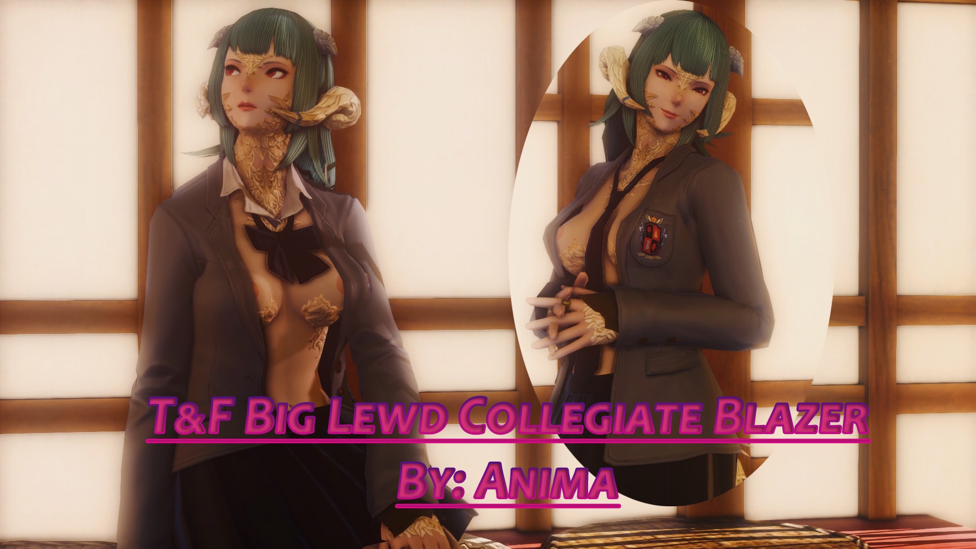 Mod Preview Image