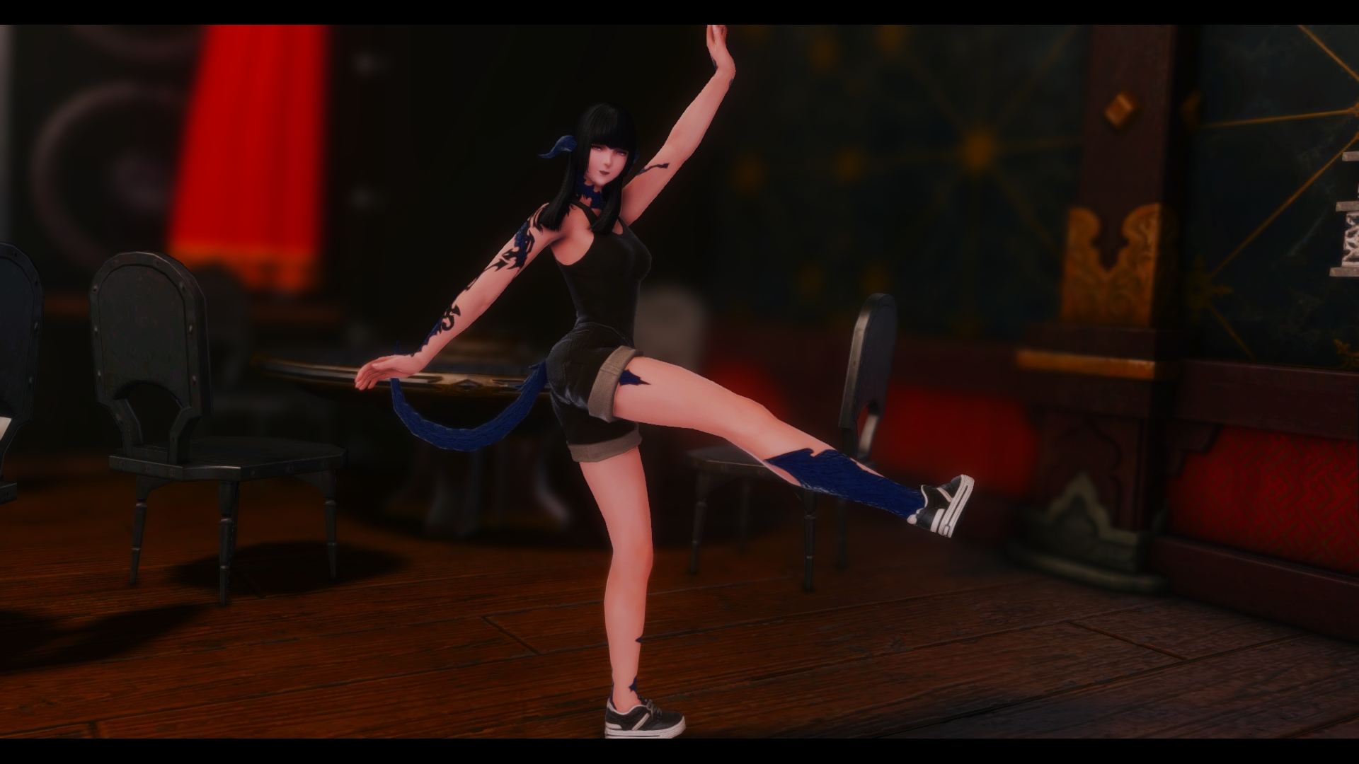 Mod Preview Image