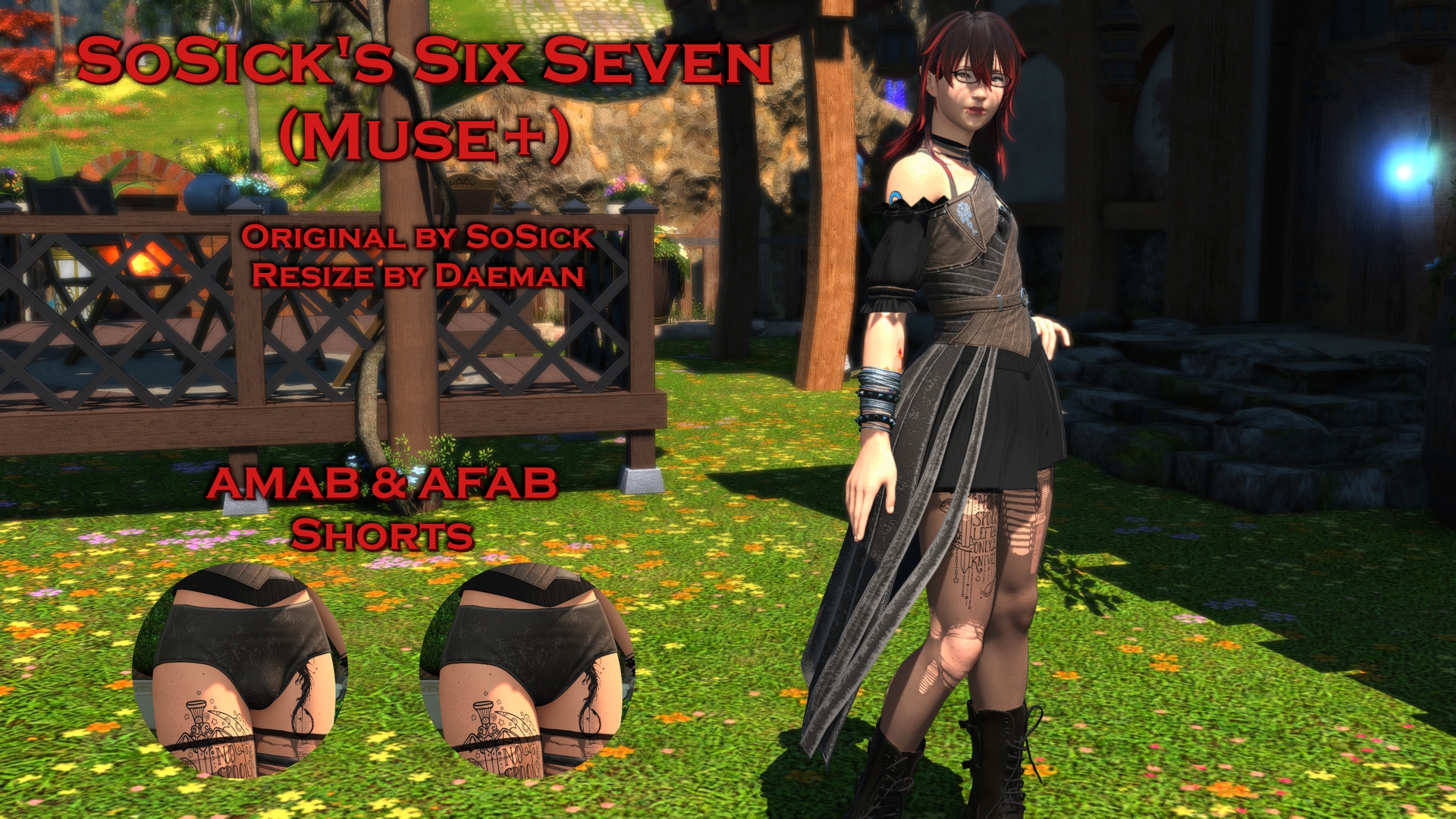 Mod Preview Image