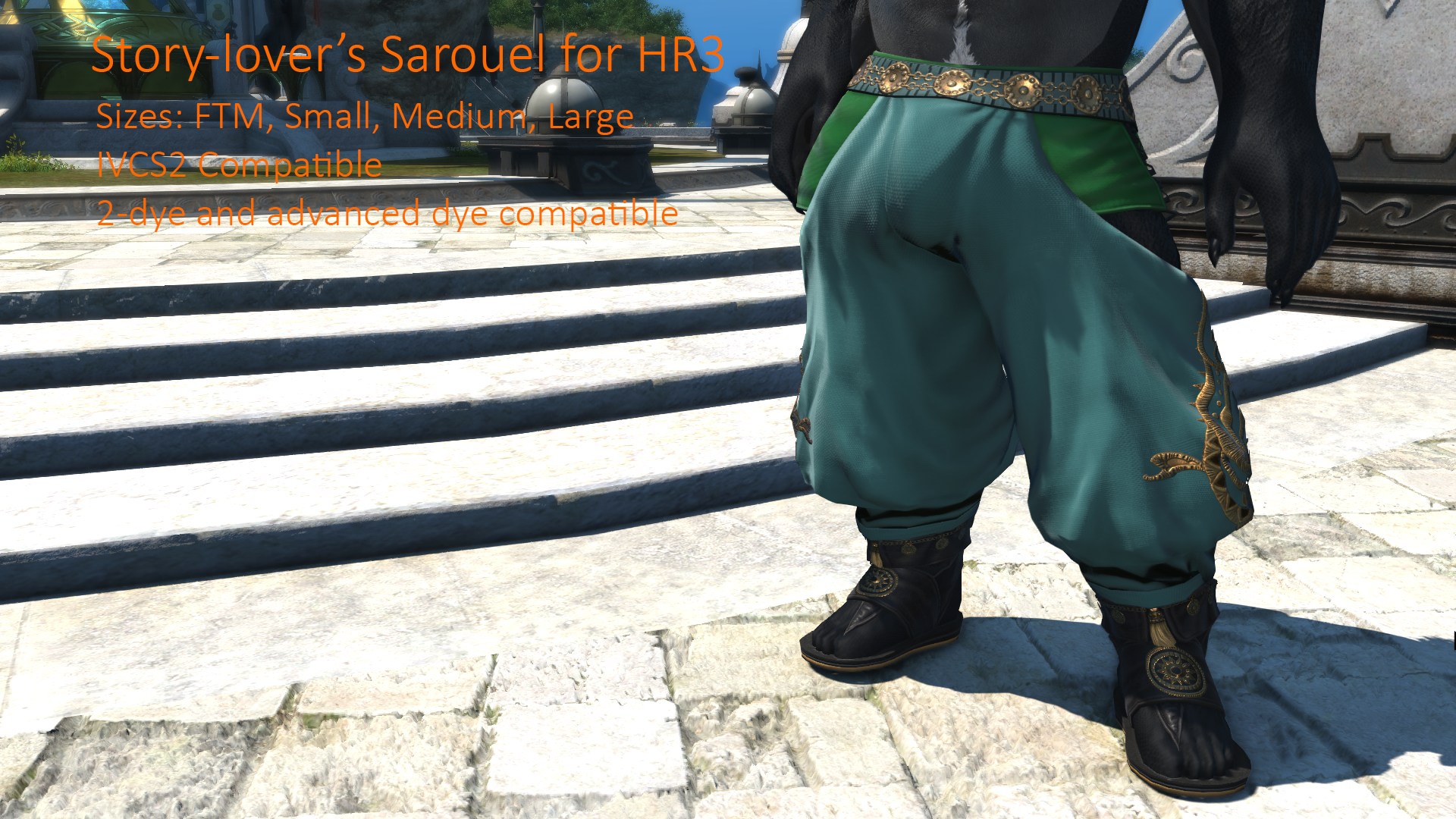 Mod Preview Image