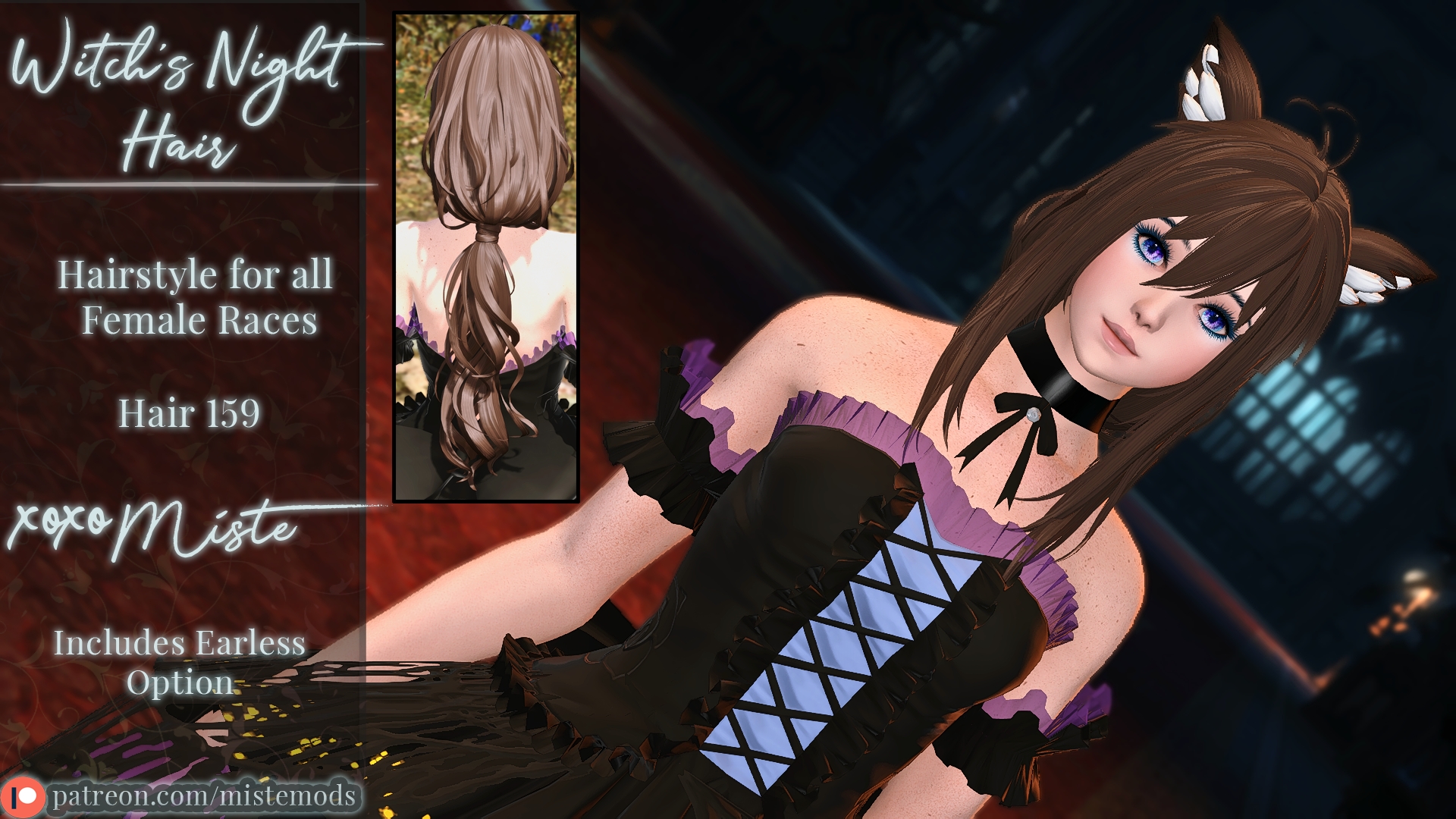 Mod Preview Image