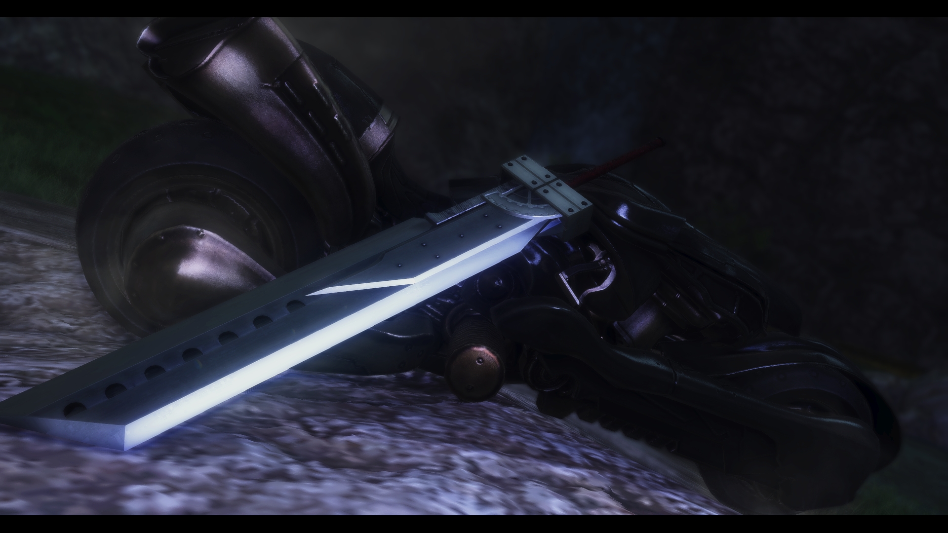 Mod Preview Image