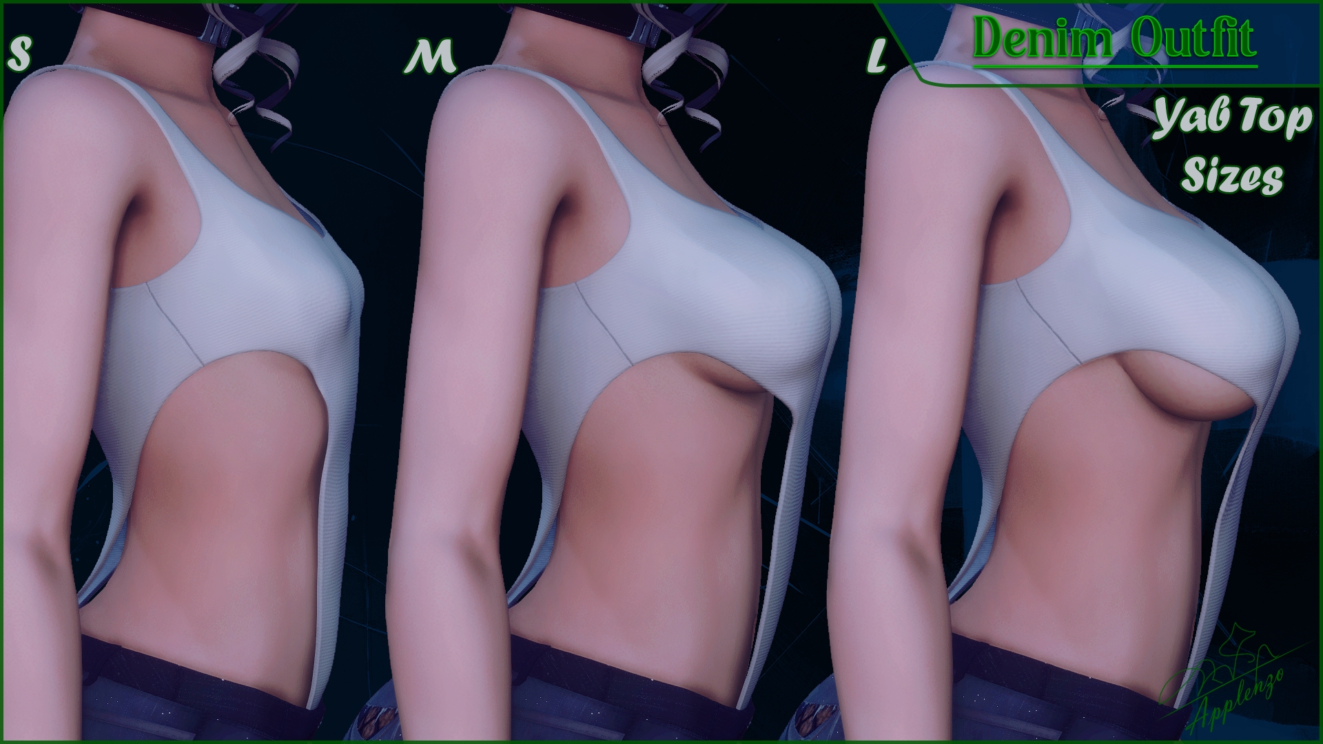 Mod Preview Image