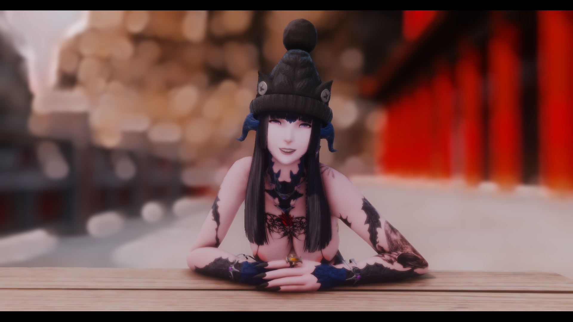 Mod Preview Image