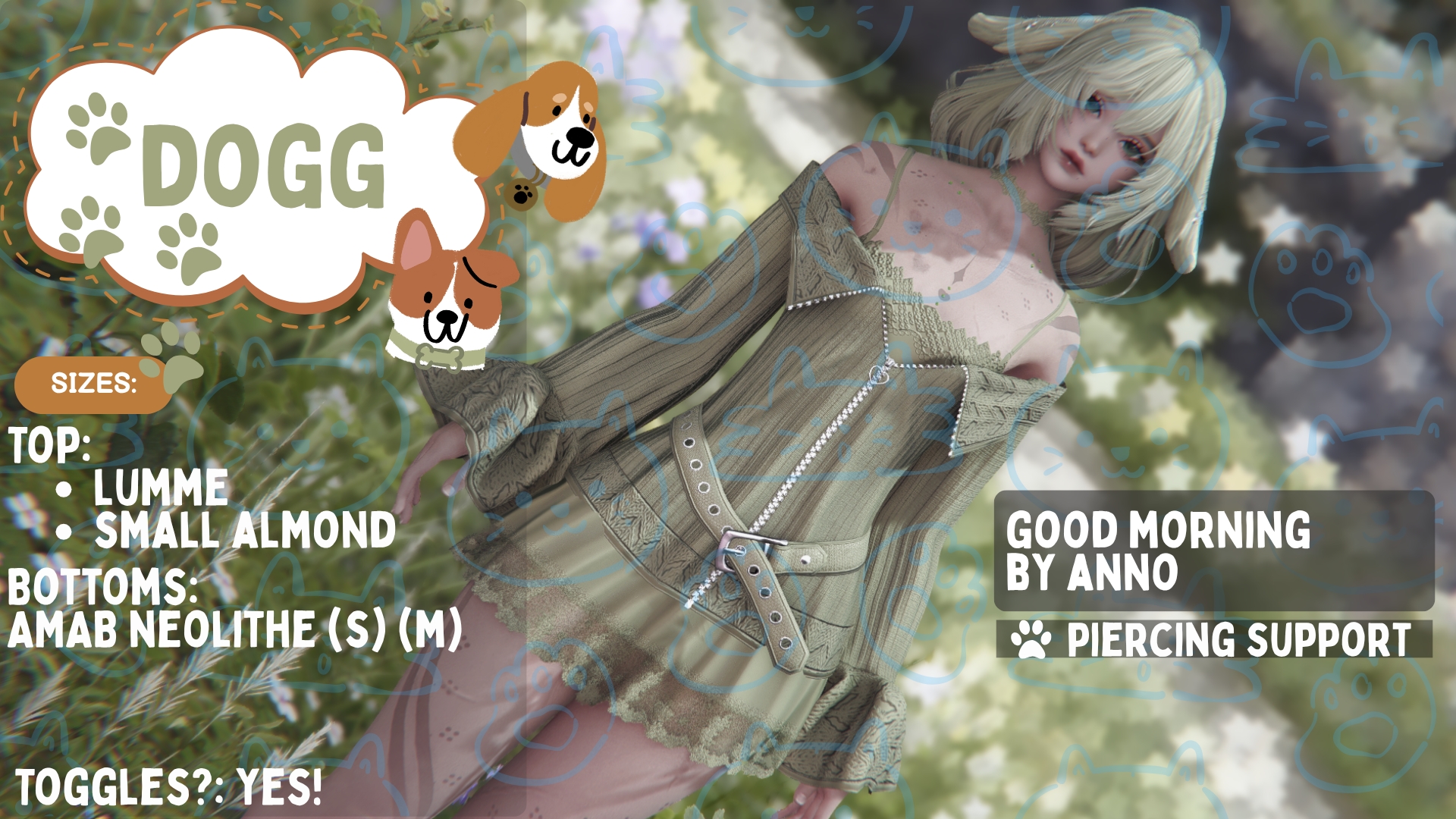Mod Preview Image