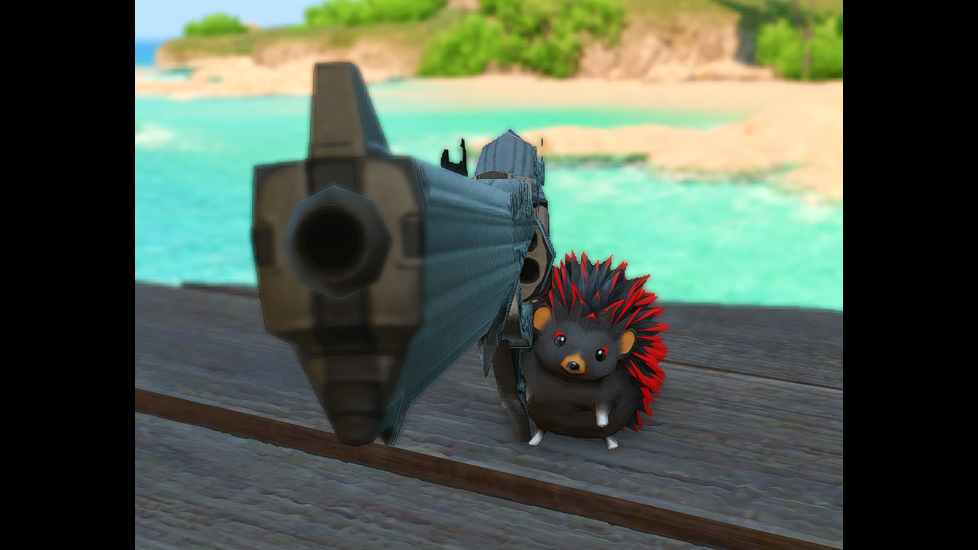Mod Preview Image