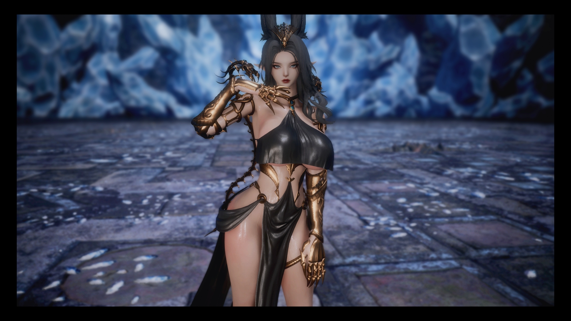 Mod Preview Image