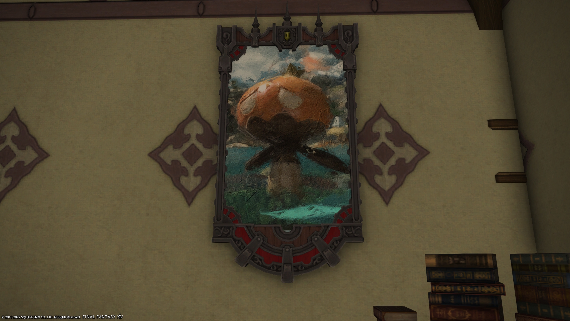 Mod Preview Image
