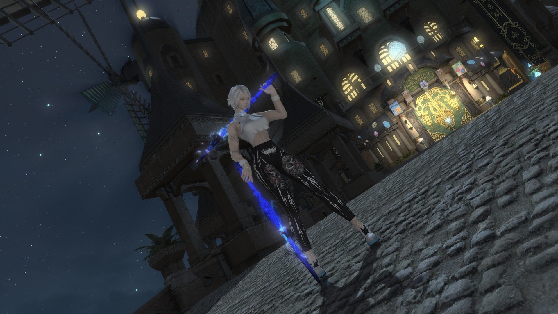 Mod Preview Image