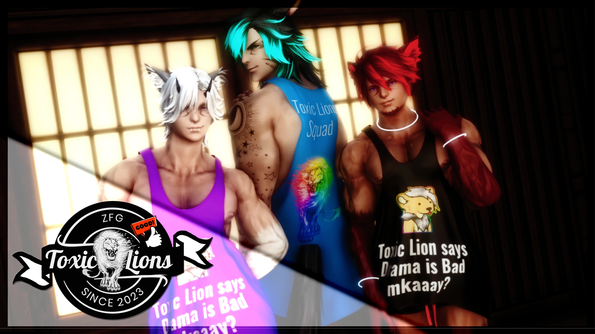 Mod Preview Image
